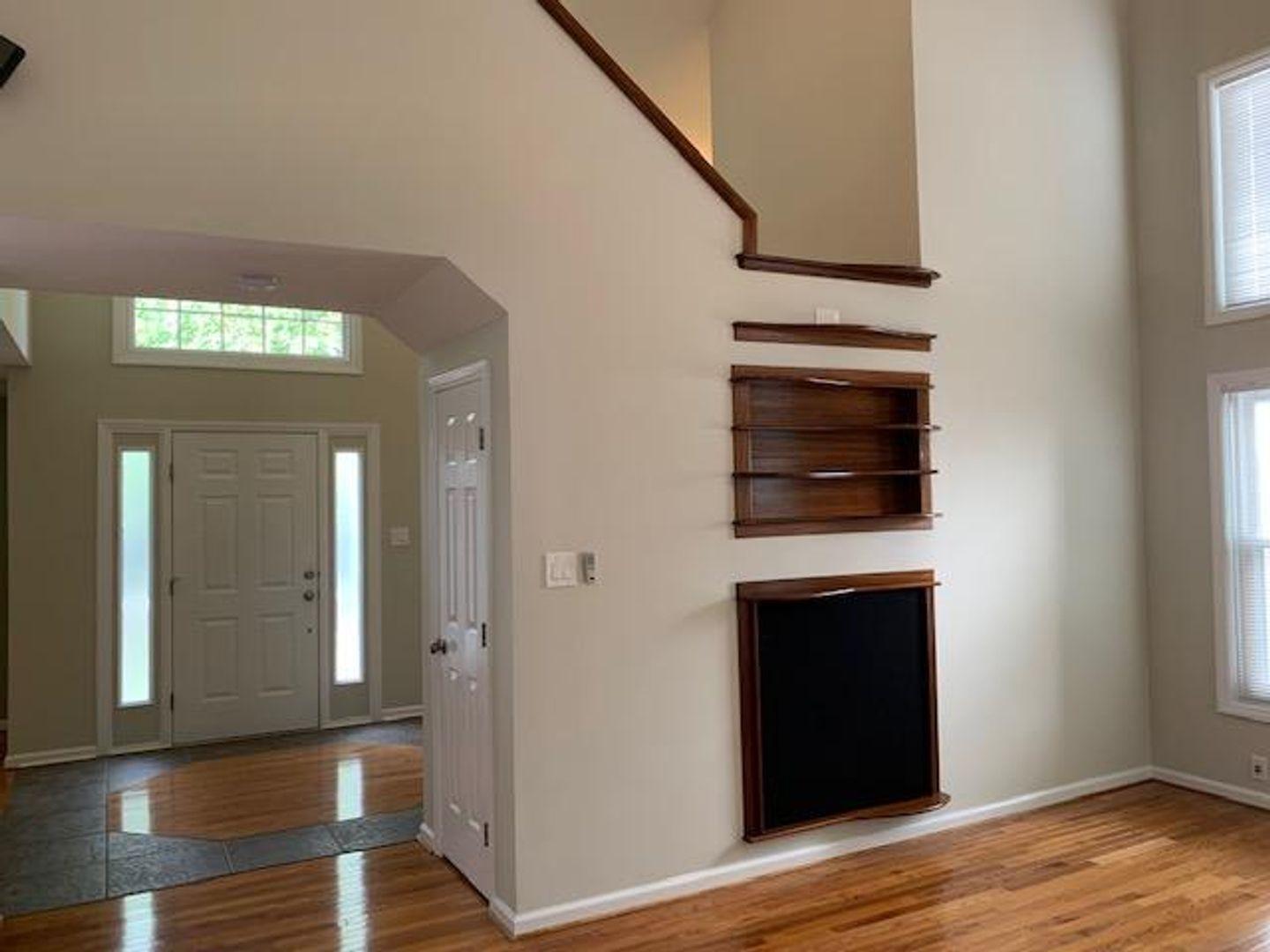 218 Mint Hill Drive Property Photo 7