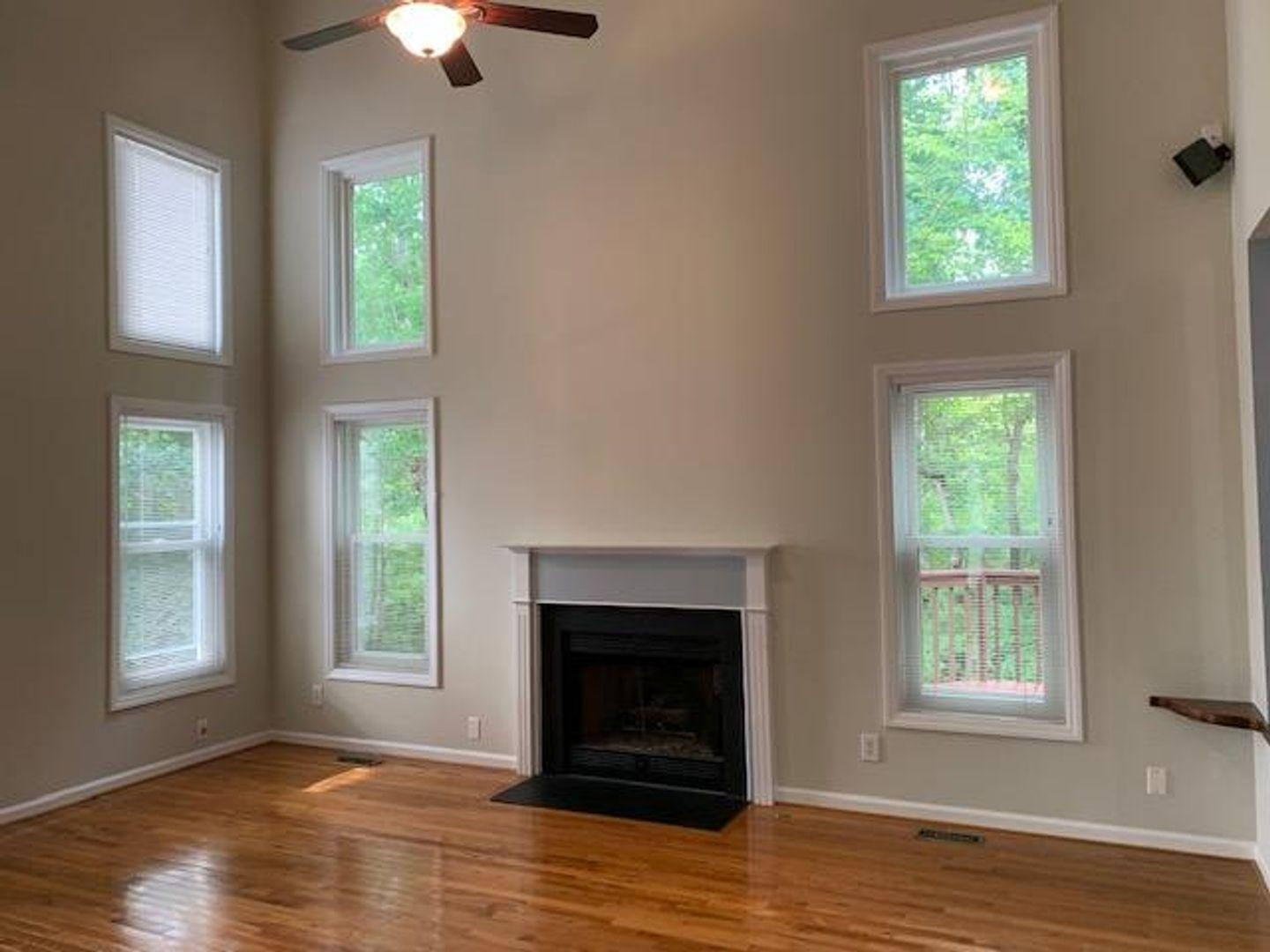 218 Mint Hill Drive Property Photo 8
