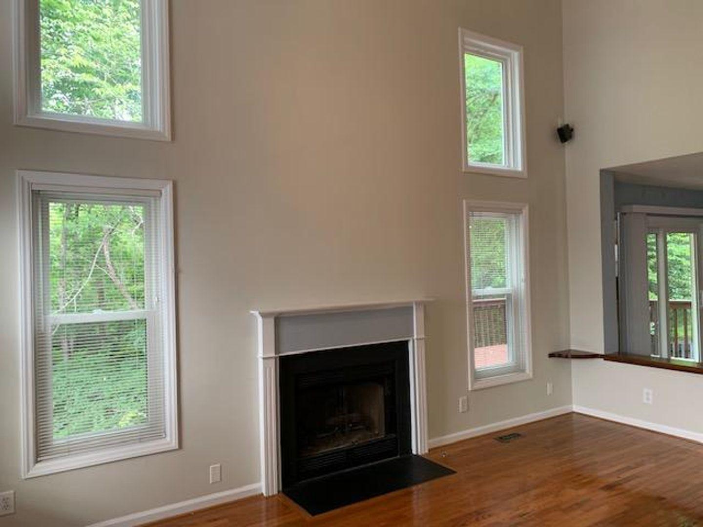 218 Mint Hill Drive Property Photo 9