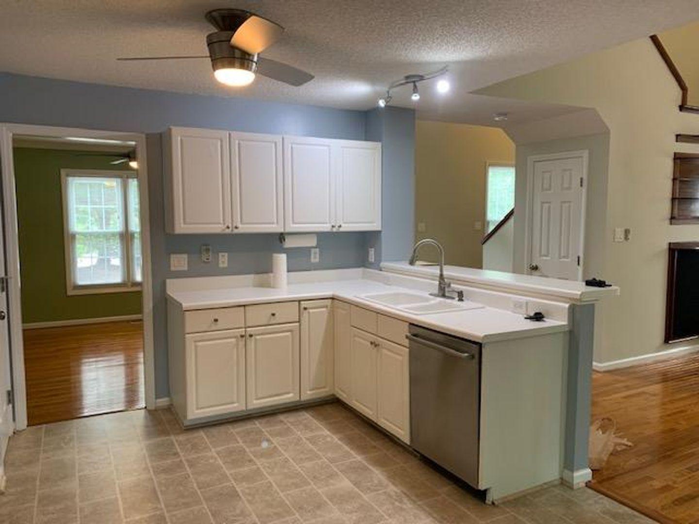 218 Mint Hill Drive Property Photo 12