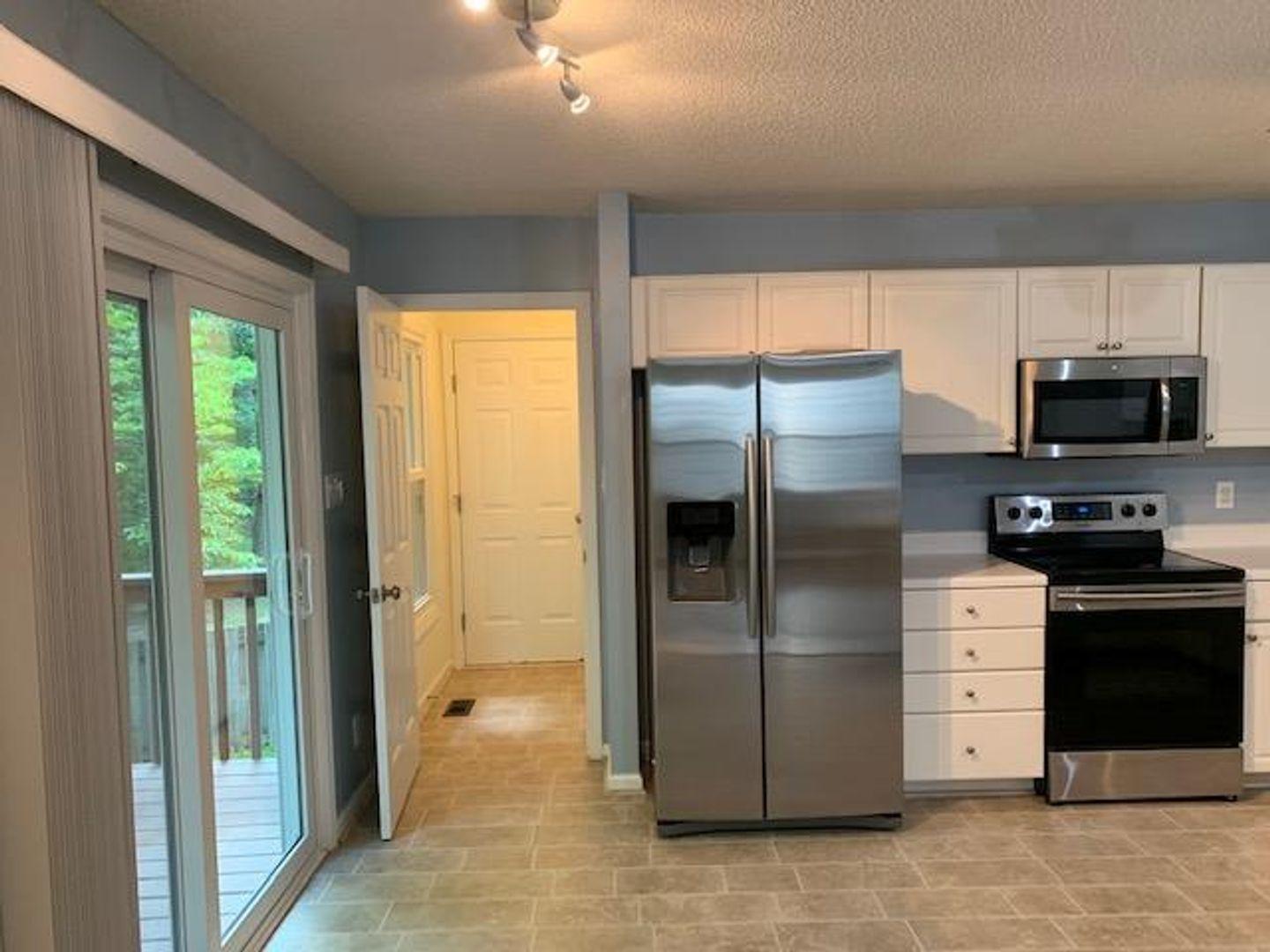 218 Mint Hill Drive Property Photo 14