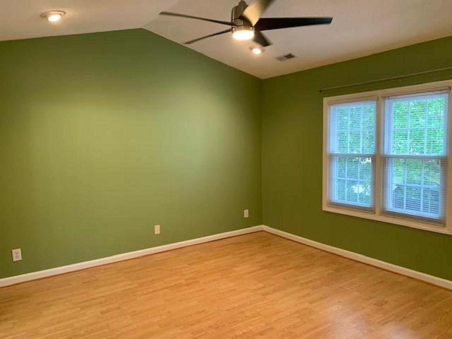 218 Mint Hill Drive Property Photo 16
