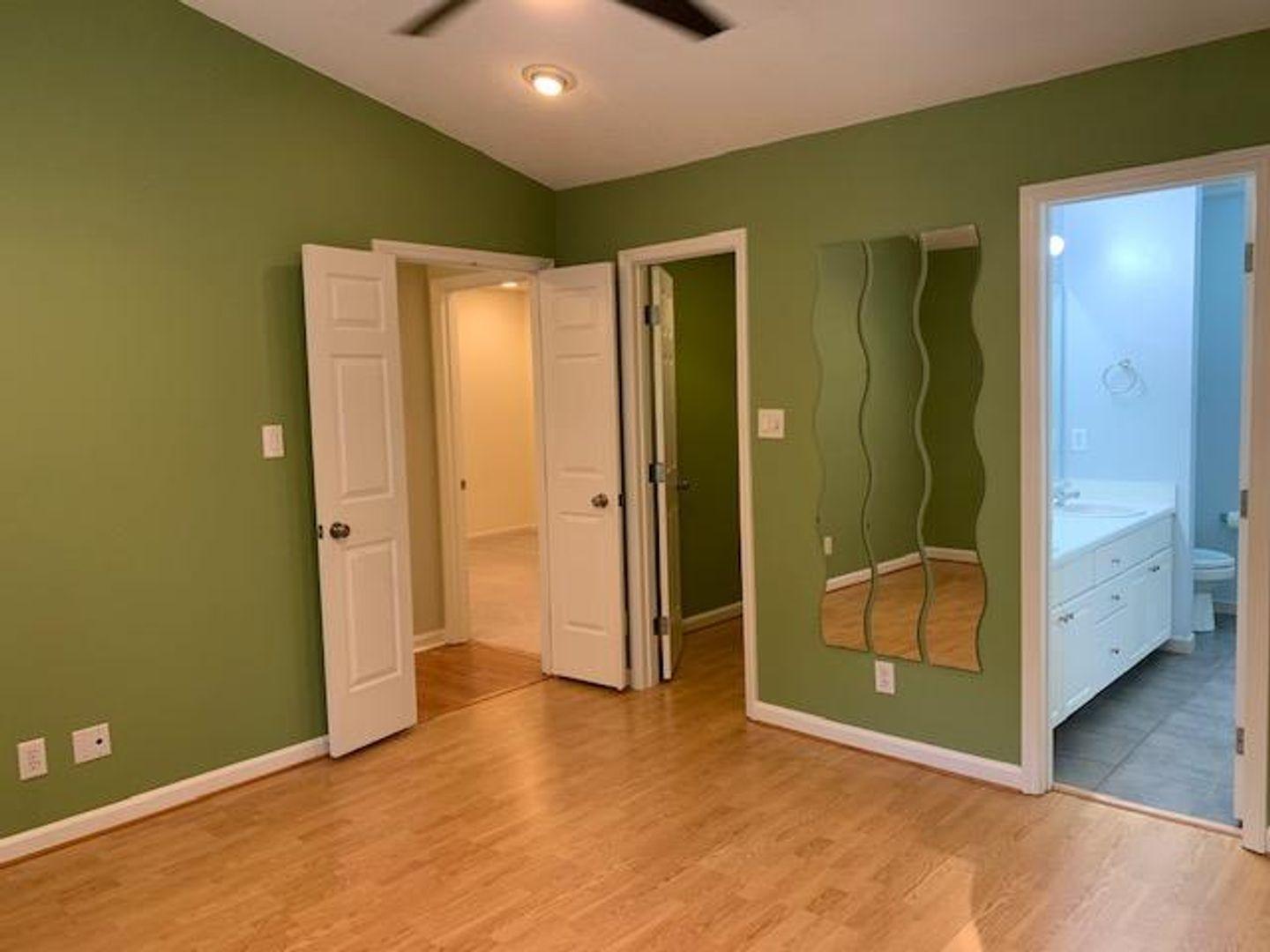 218 Mint Hill Drive Property Photo 17