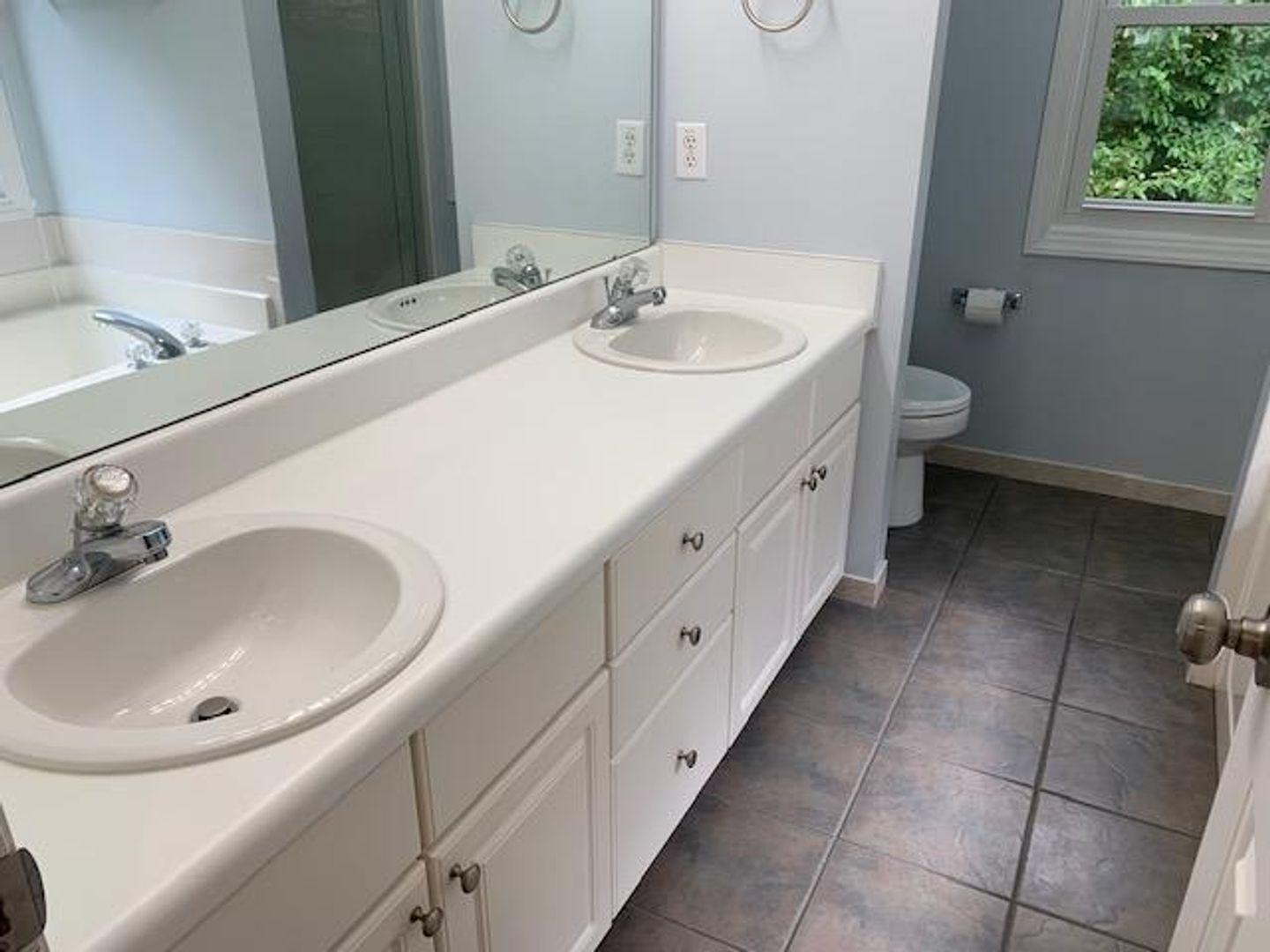 218 Mint Hill Drive Property Photo 19