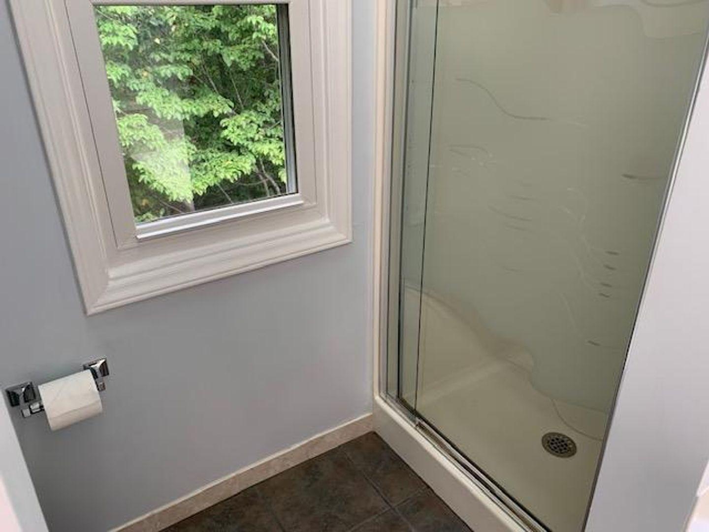 218 Mint Hill Drive Property Photo 20
