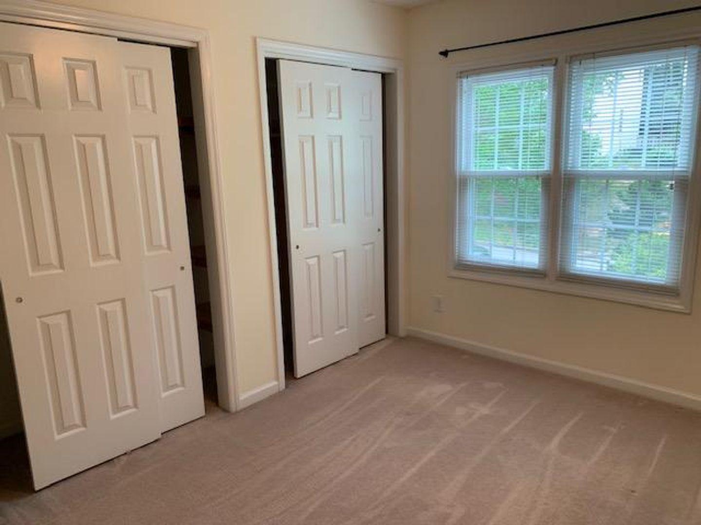218 Mint Hill Drive Property Photo 21