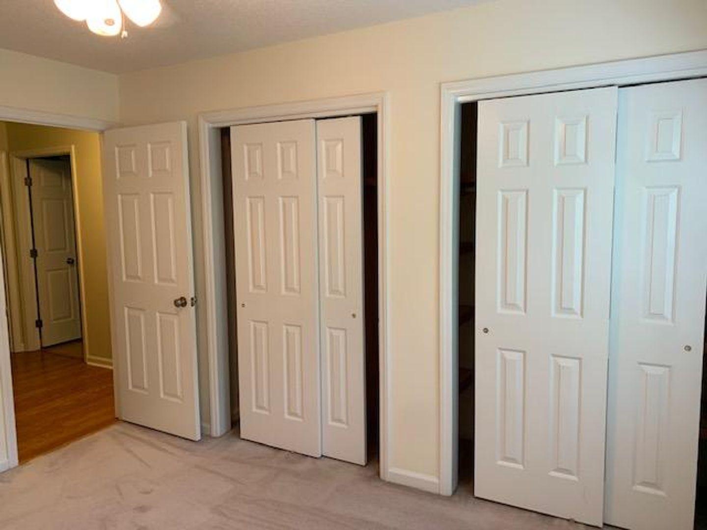 218 Mint Hill Drive Property Photo 22
