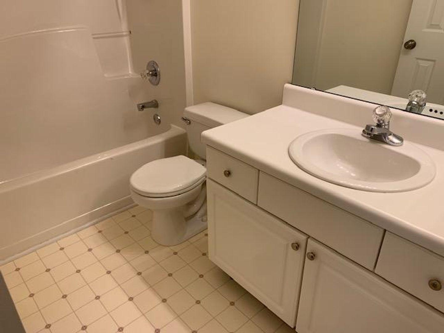 218 Mint Hill Drive Property Photo 23