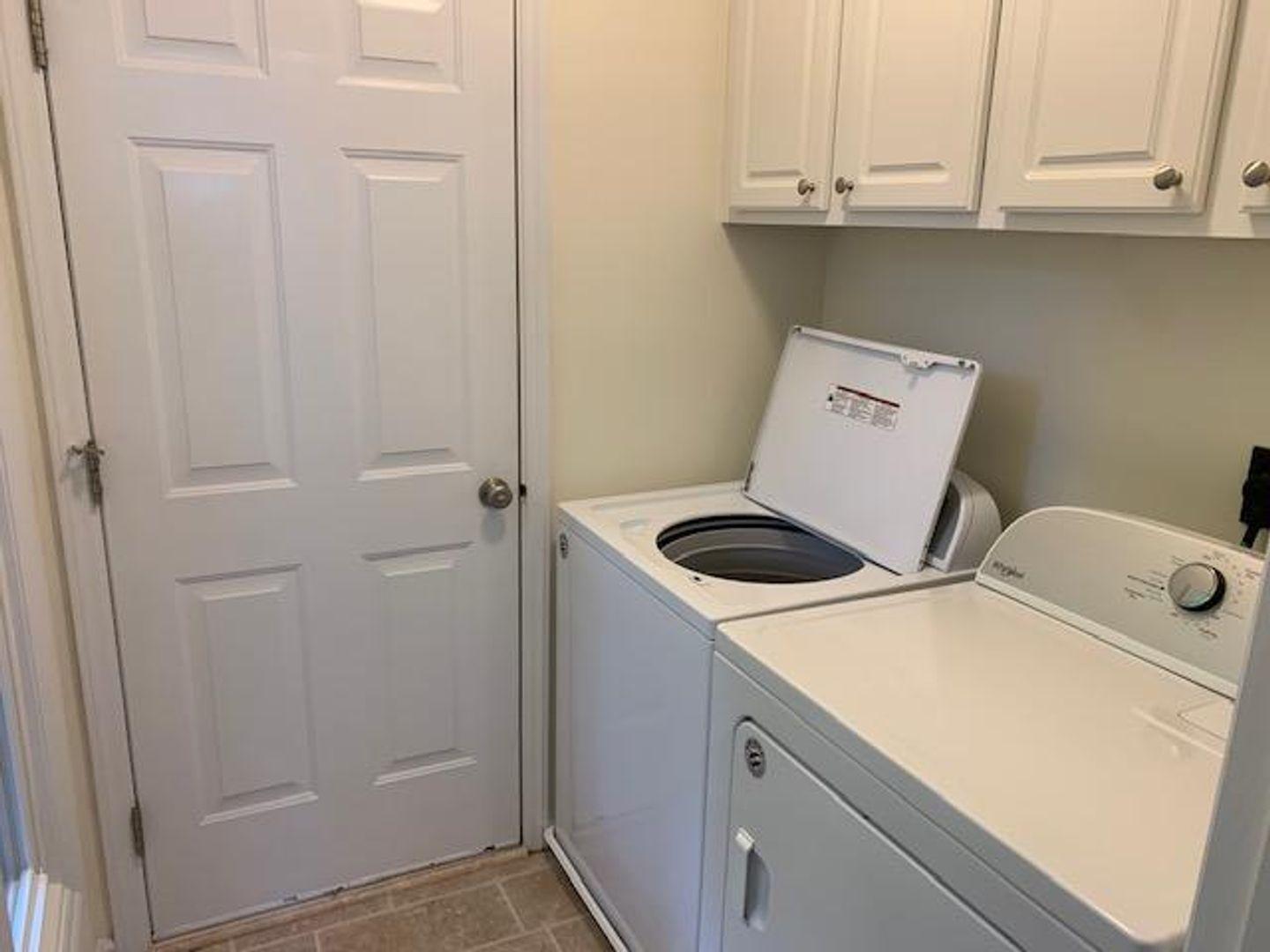 218 Mint Hill Drive Property Photo 24