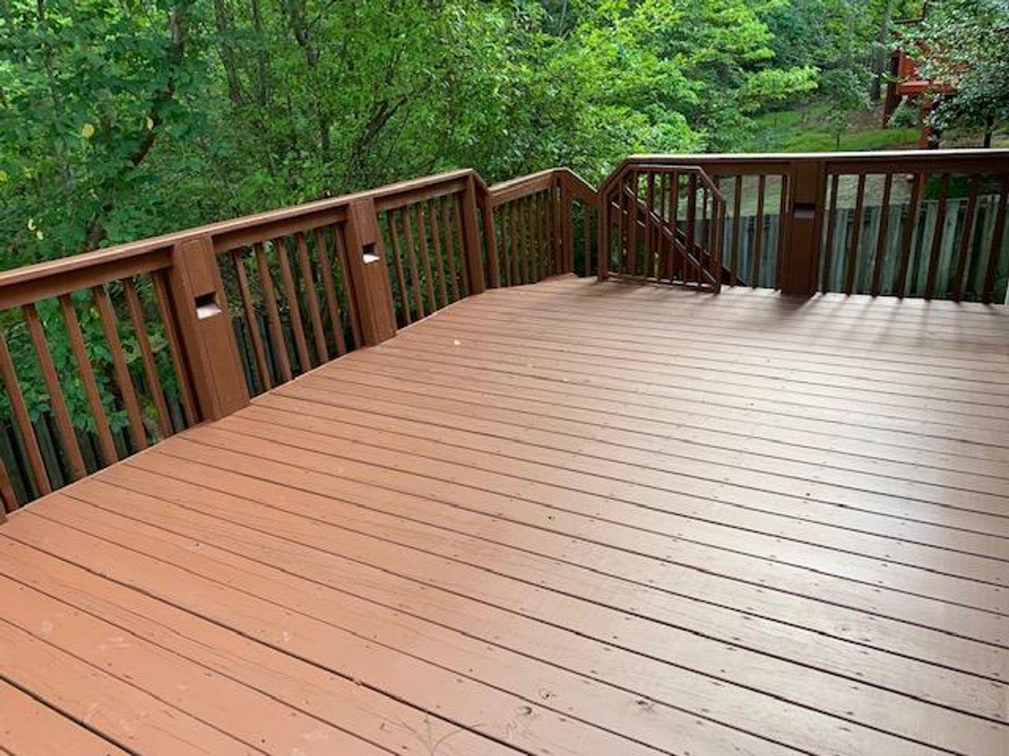 218 Mint Hill Drive Property Photo 26