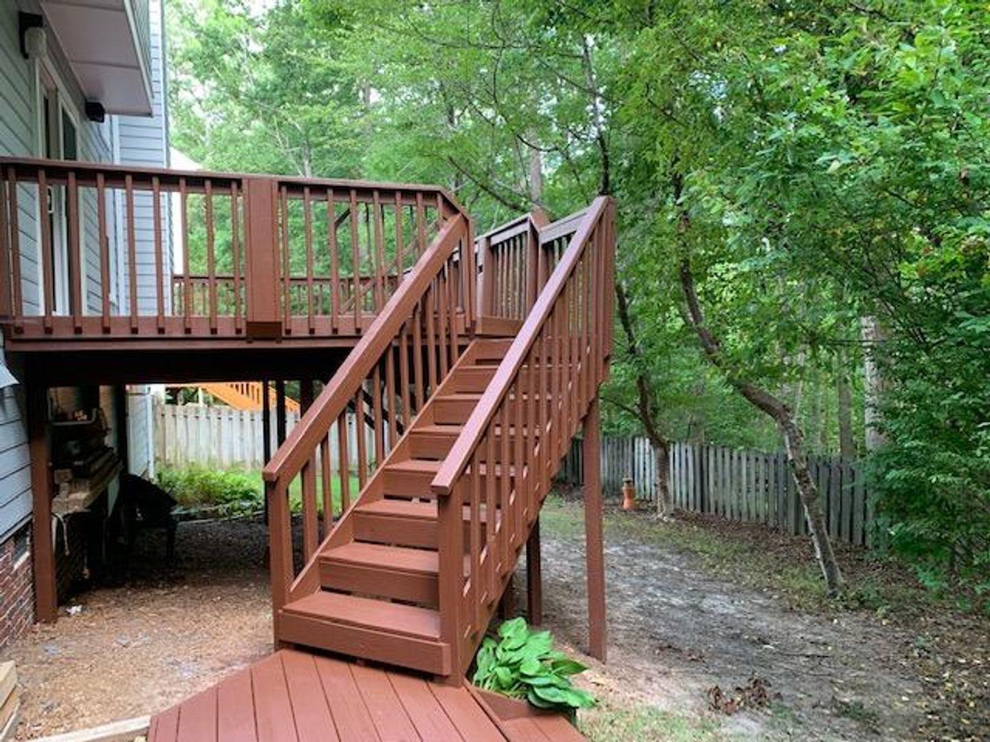 218 Mint Hill Drive Property Photo 27