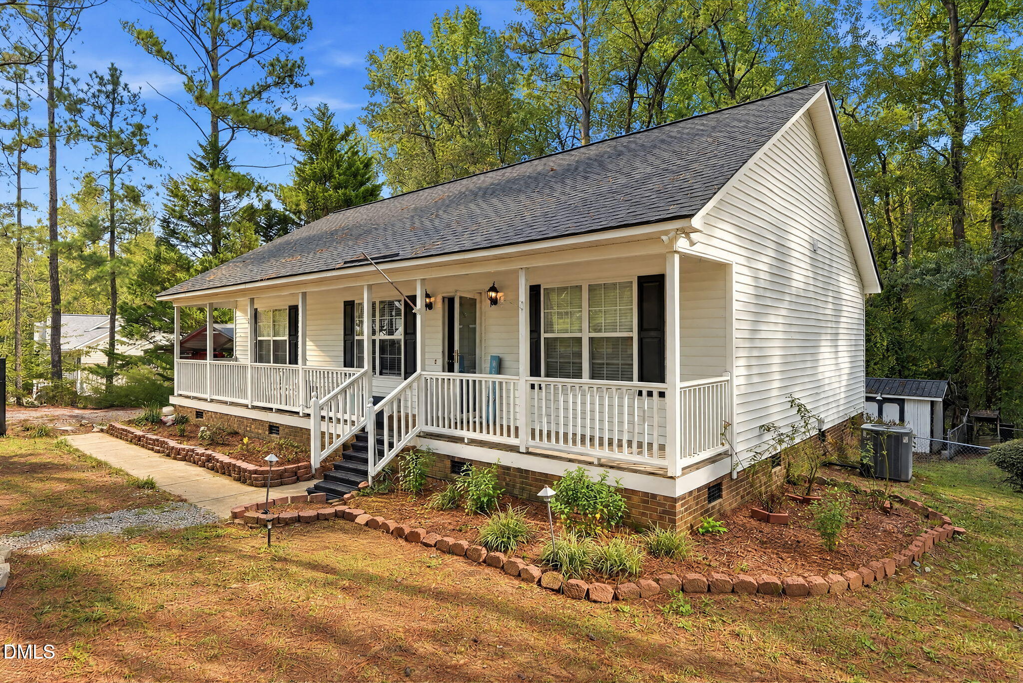 132 Hilltop Drive Property Photo 8