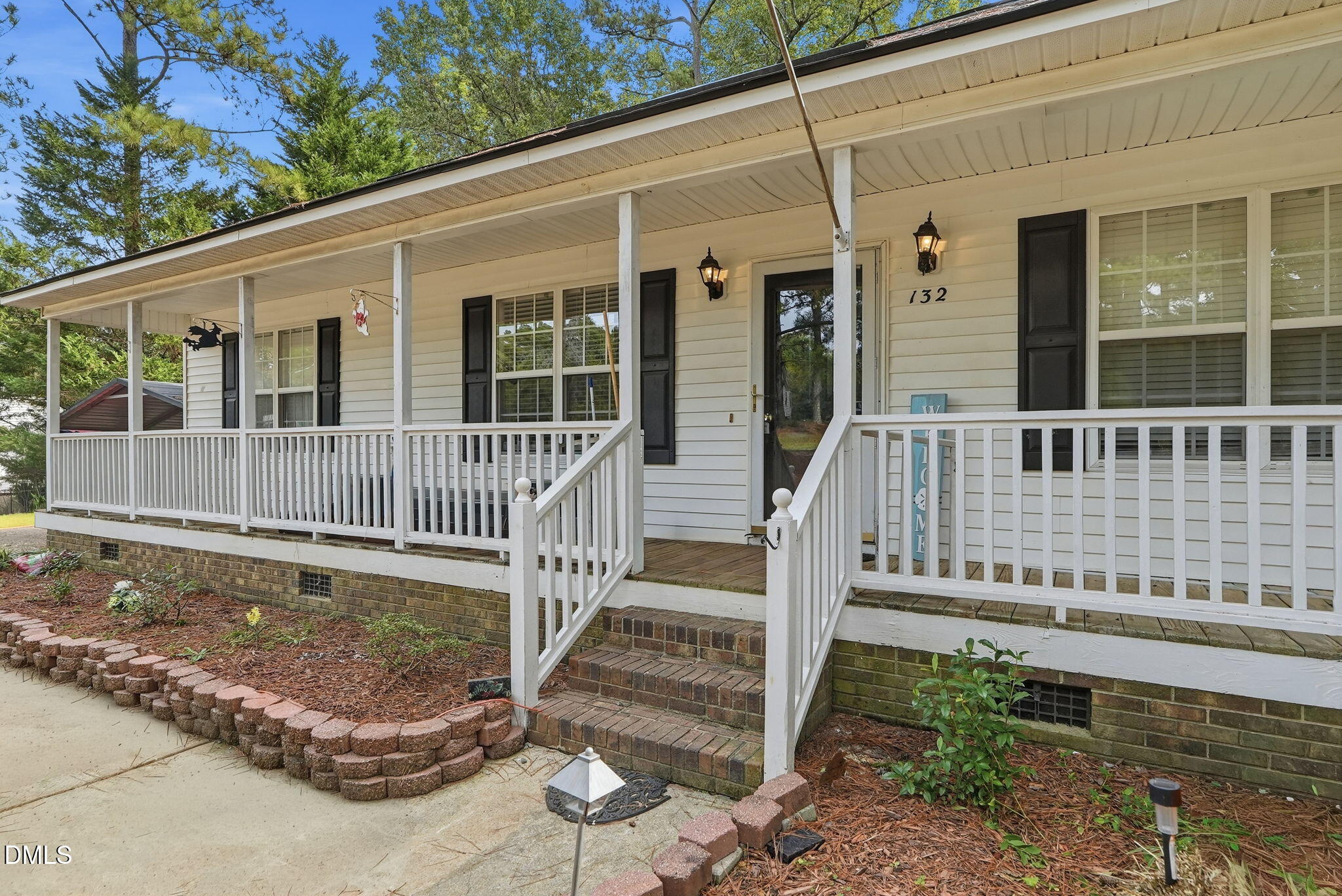 132 Hilltop Drive Property Photo 10
