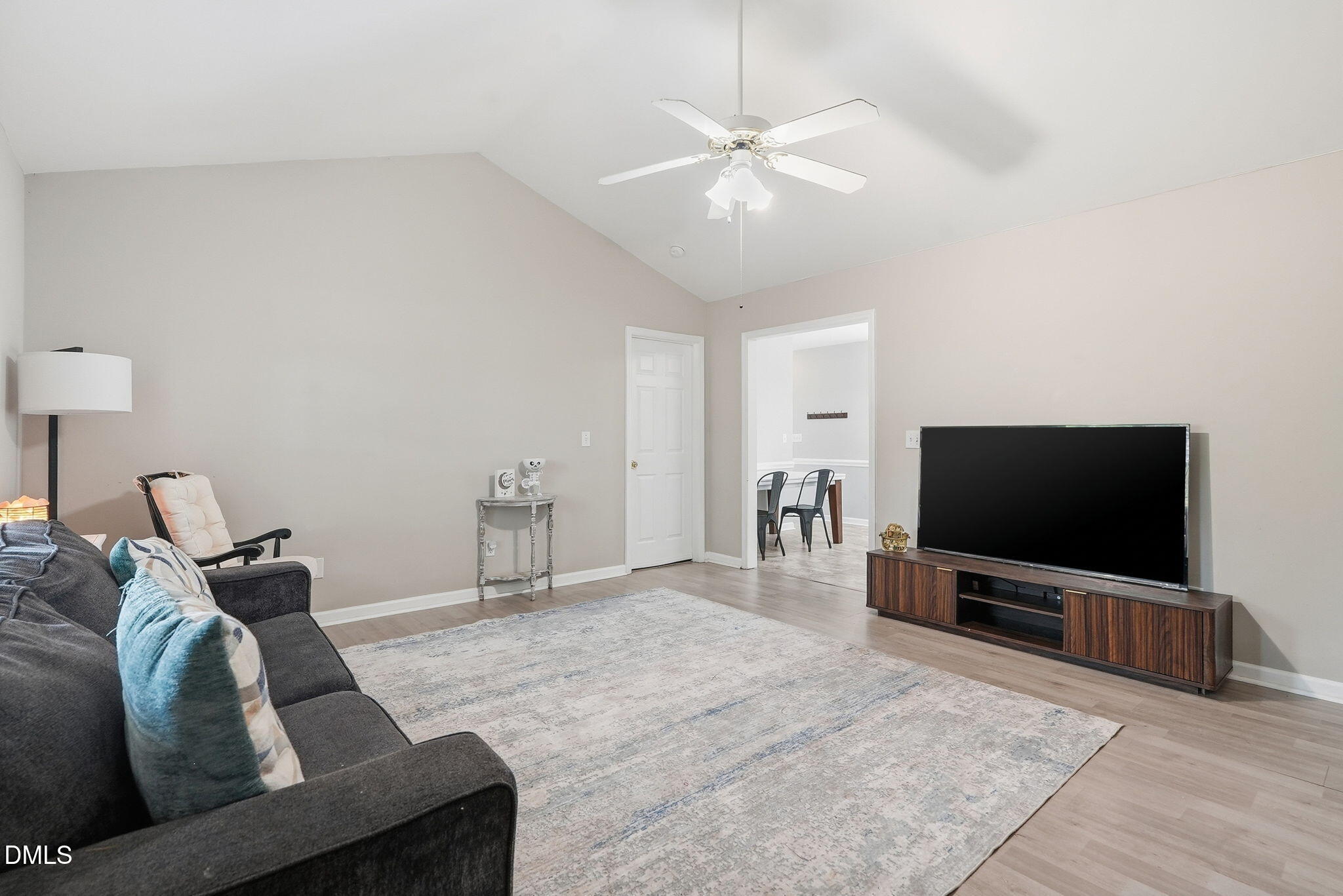 132 Hilltop Drive Property Photo 13