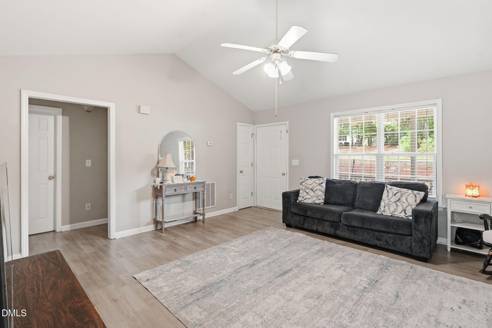 132 Hilltop Drive Property Photo 16