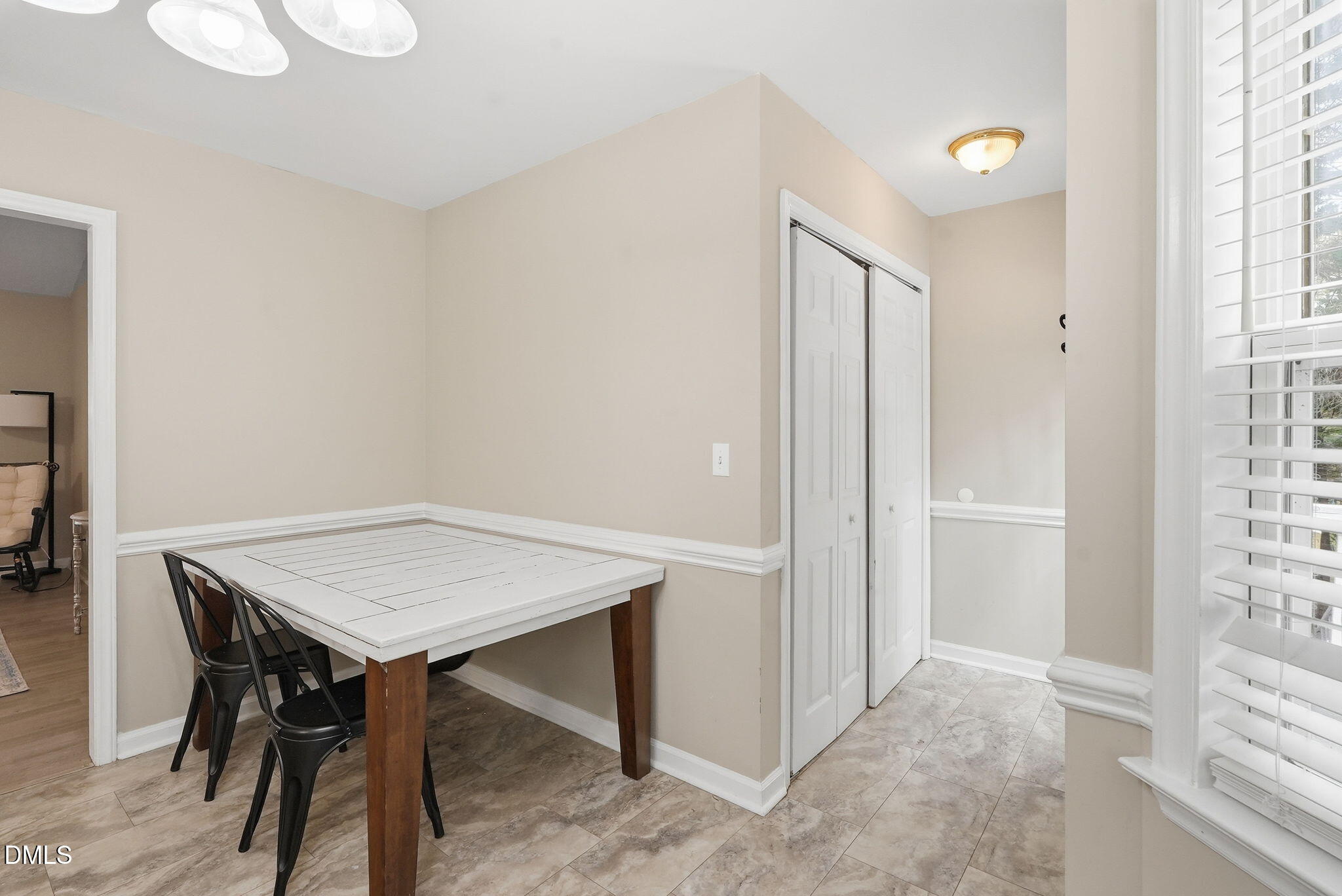 132 Hilltop Drive Property Photo 63