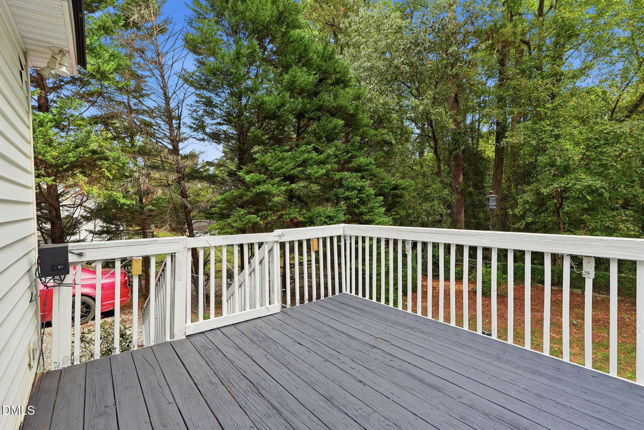 132 Hilltop Drive Property Photo 65