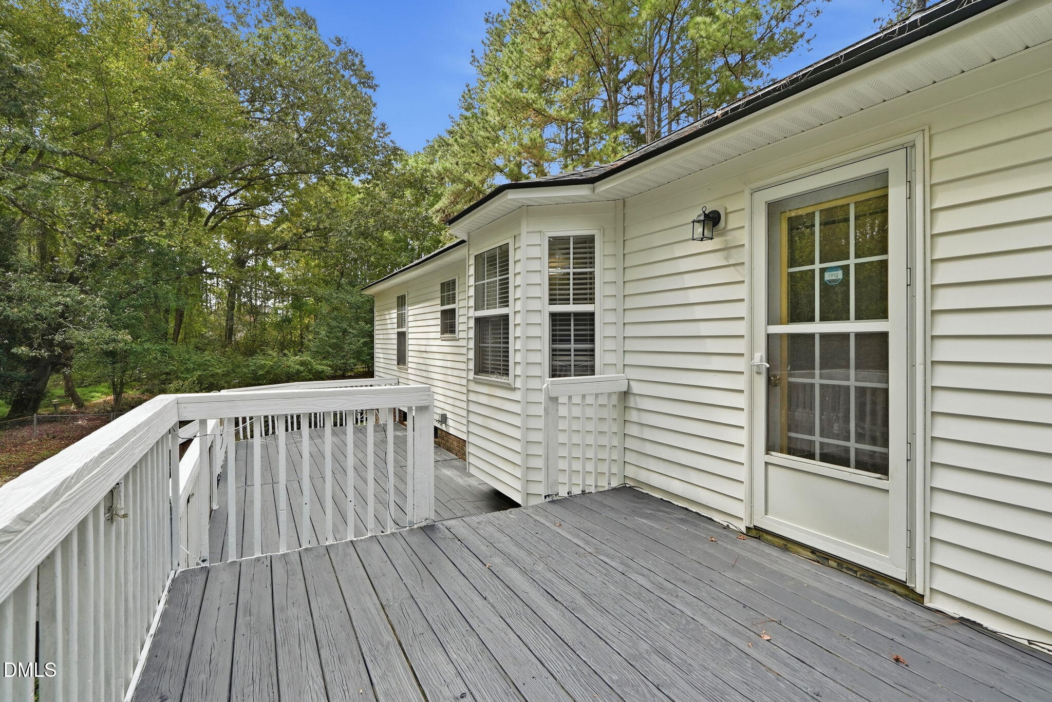 132 Hilltop Drive Property Photo 66