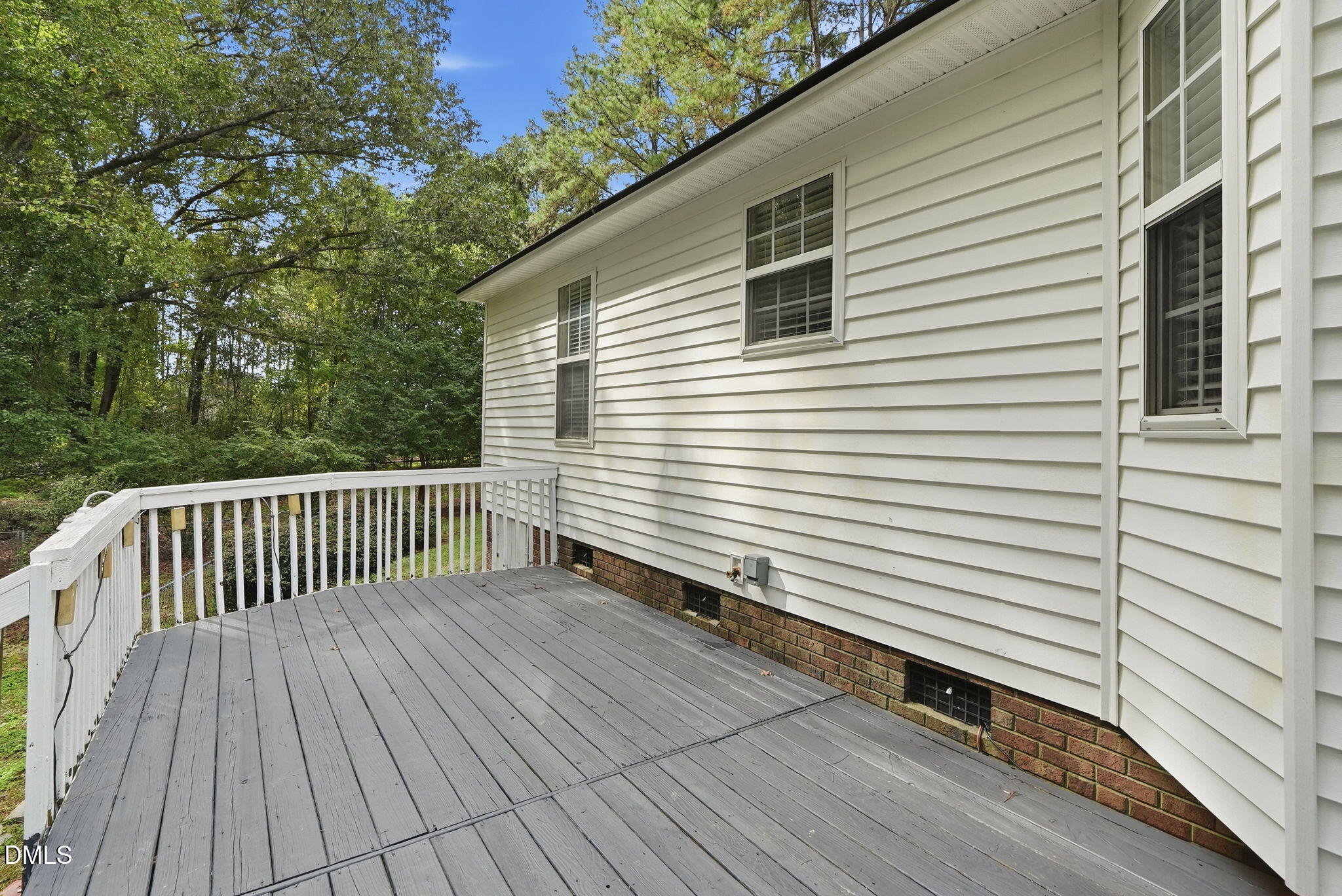 132 Hilltop Drive Property Photo 67