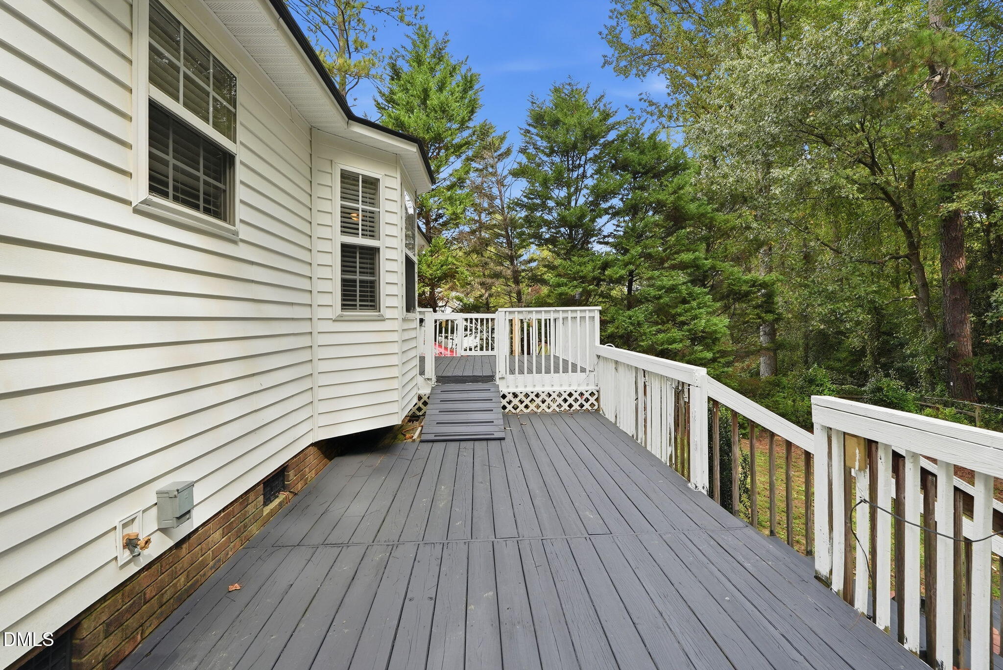 132 Hilltop Drive Property Photo 68