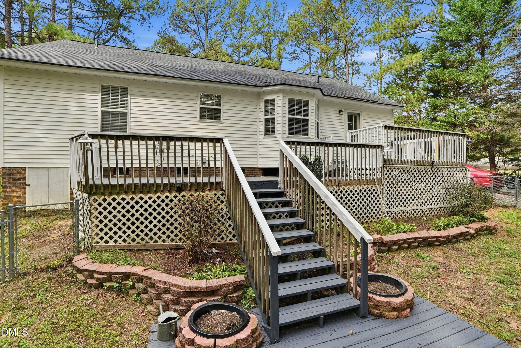 132 Hilltop Drive Property Photo 69
