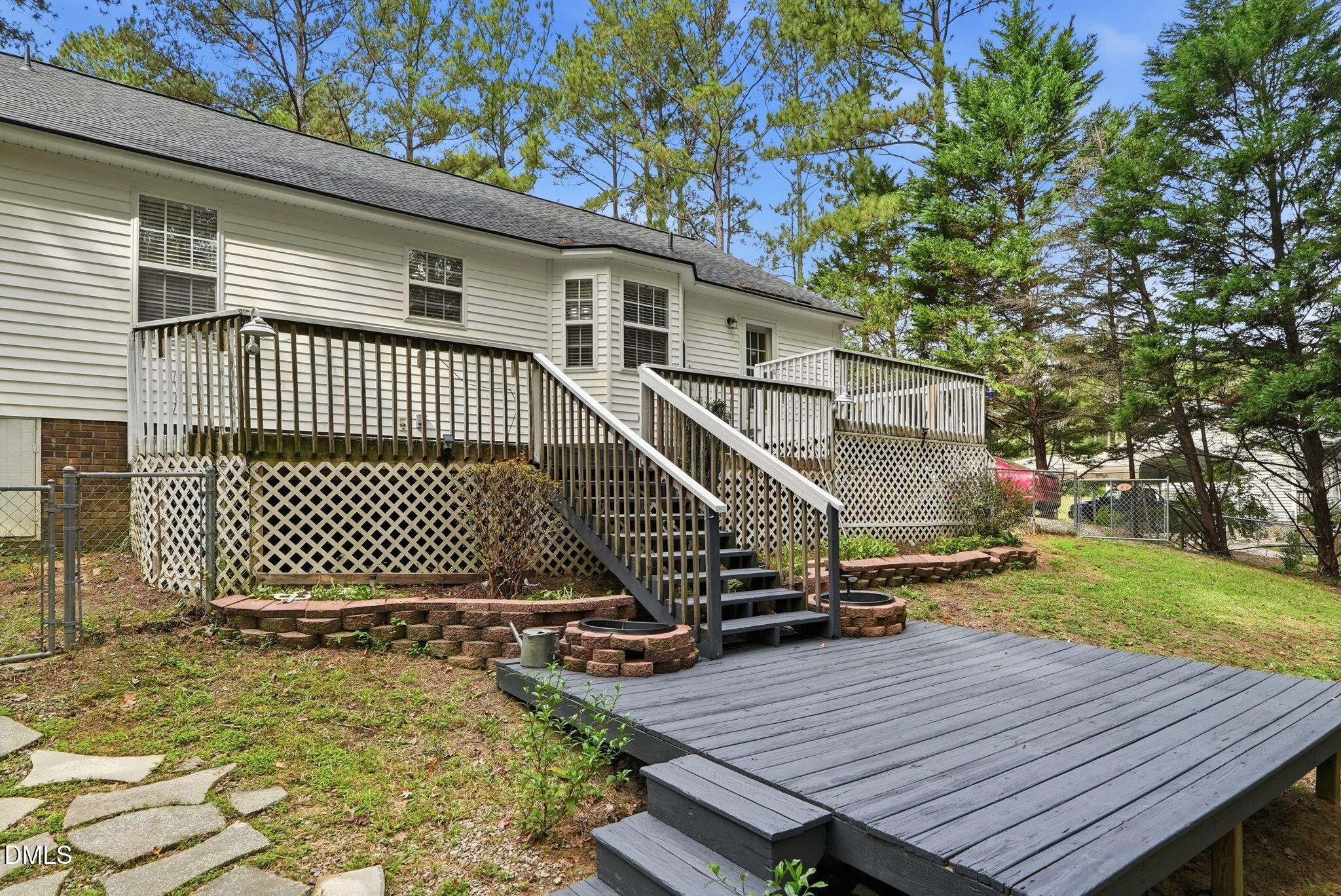 132 Hilltop Drive Property Photo 70