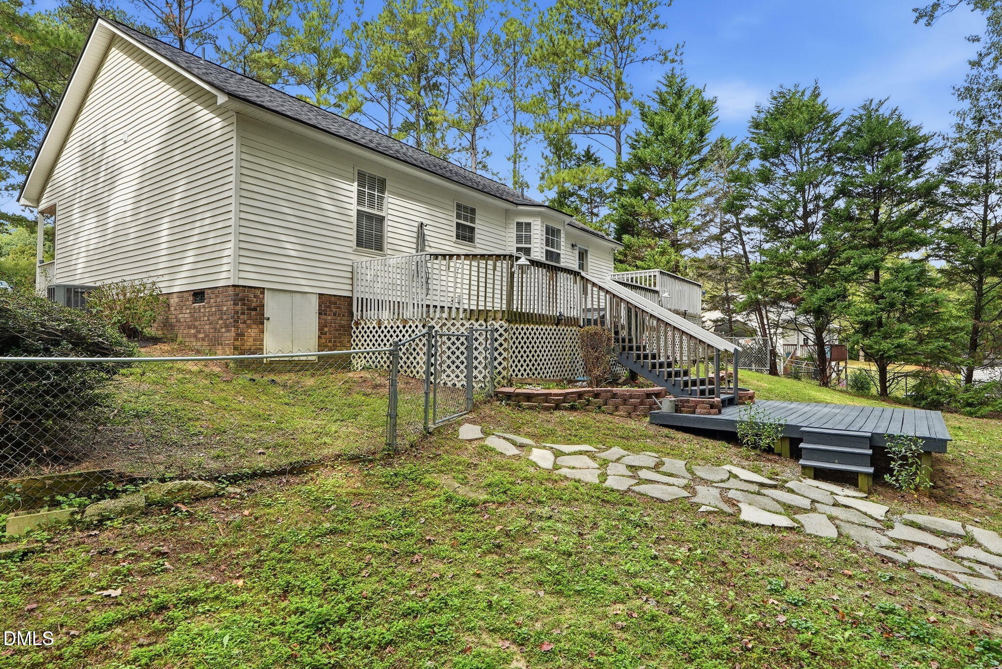 132 Hilltop Drive Property Photo 71