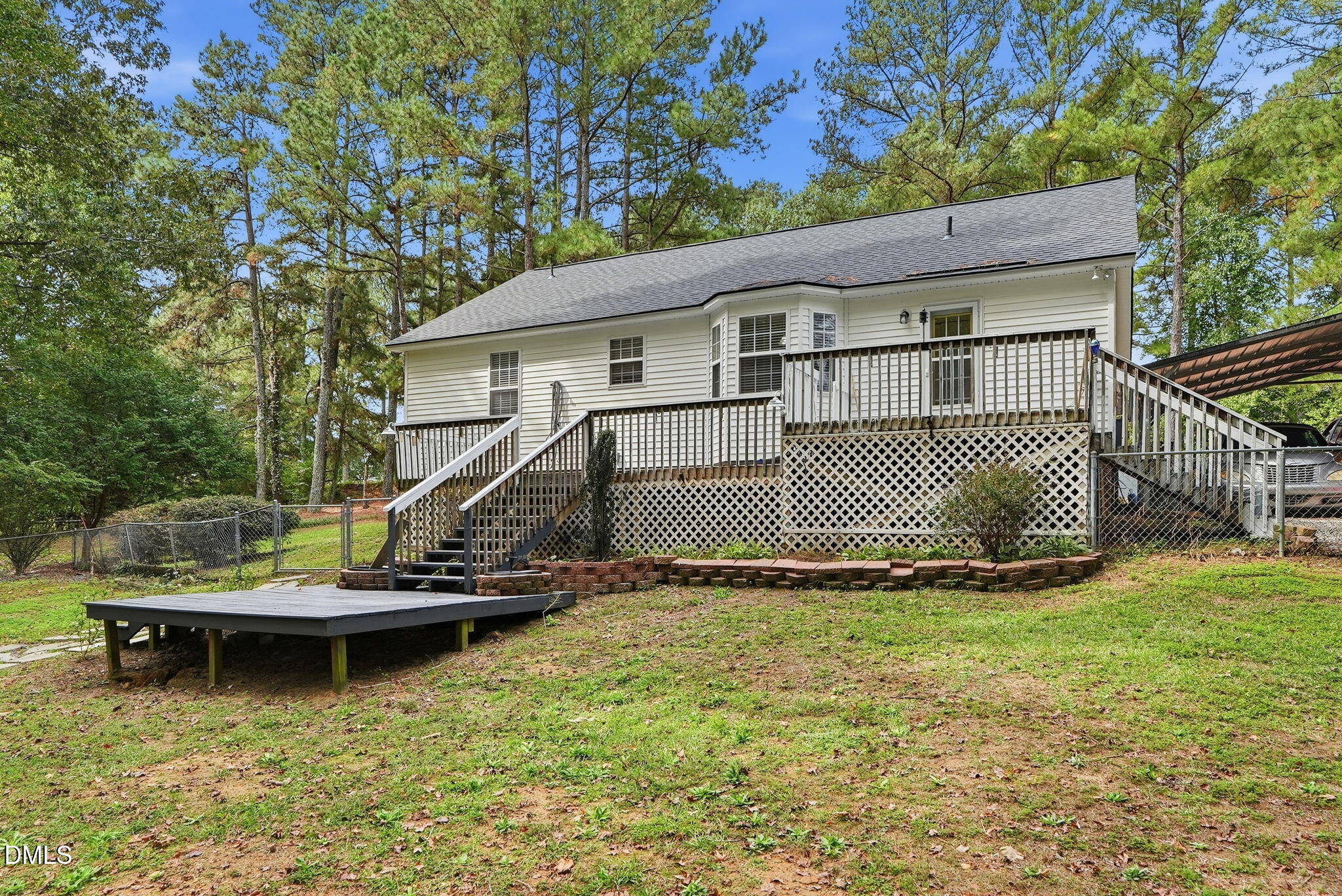 132 Hilltop Drive Property Photo 72