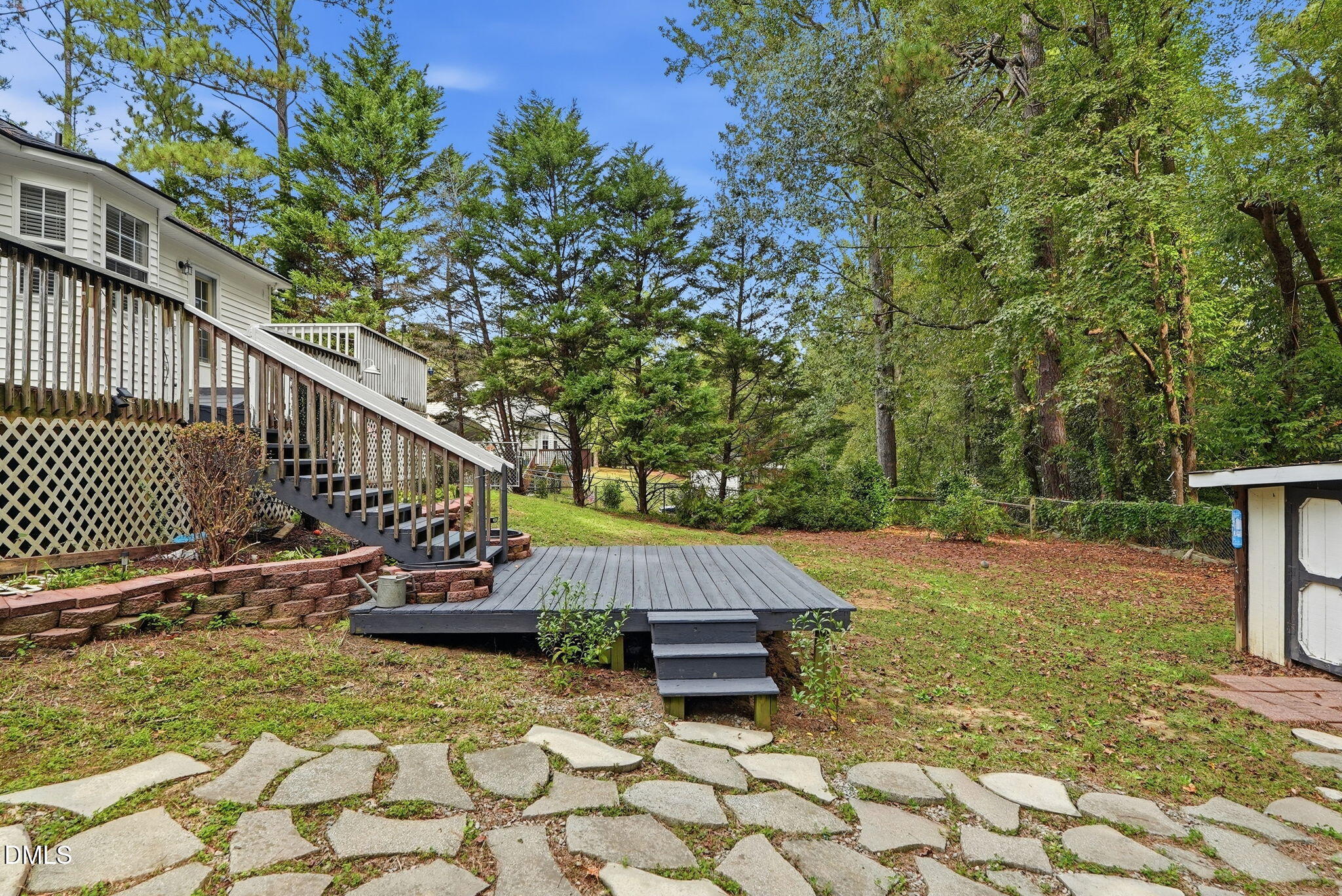 132 Hilltop Drive Property Photo 73