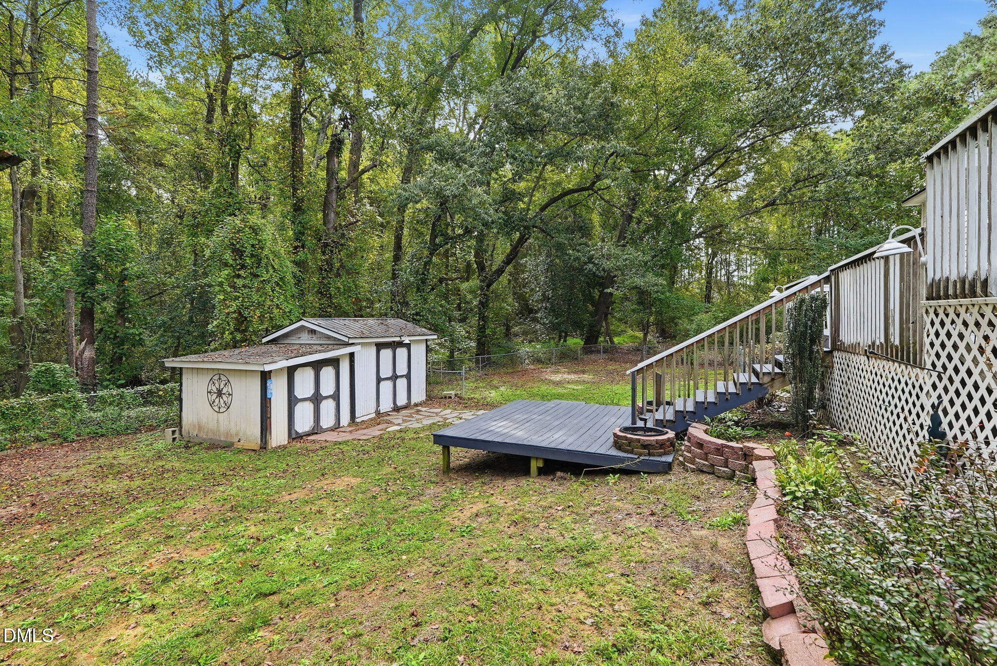 132 Hilltop Drive Property Photo 74