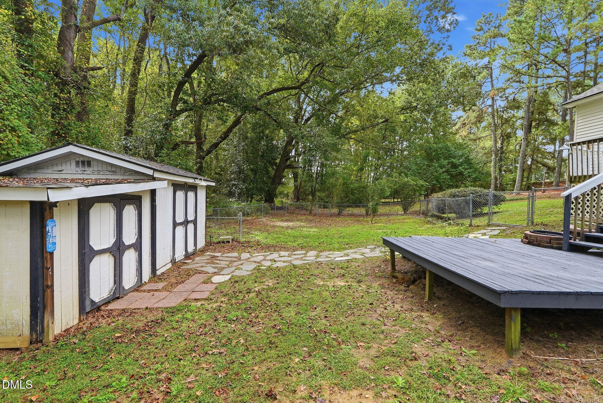 132 Hilltop Drive Property Photo 76