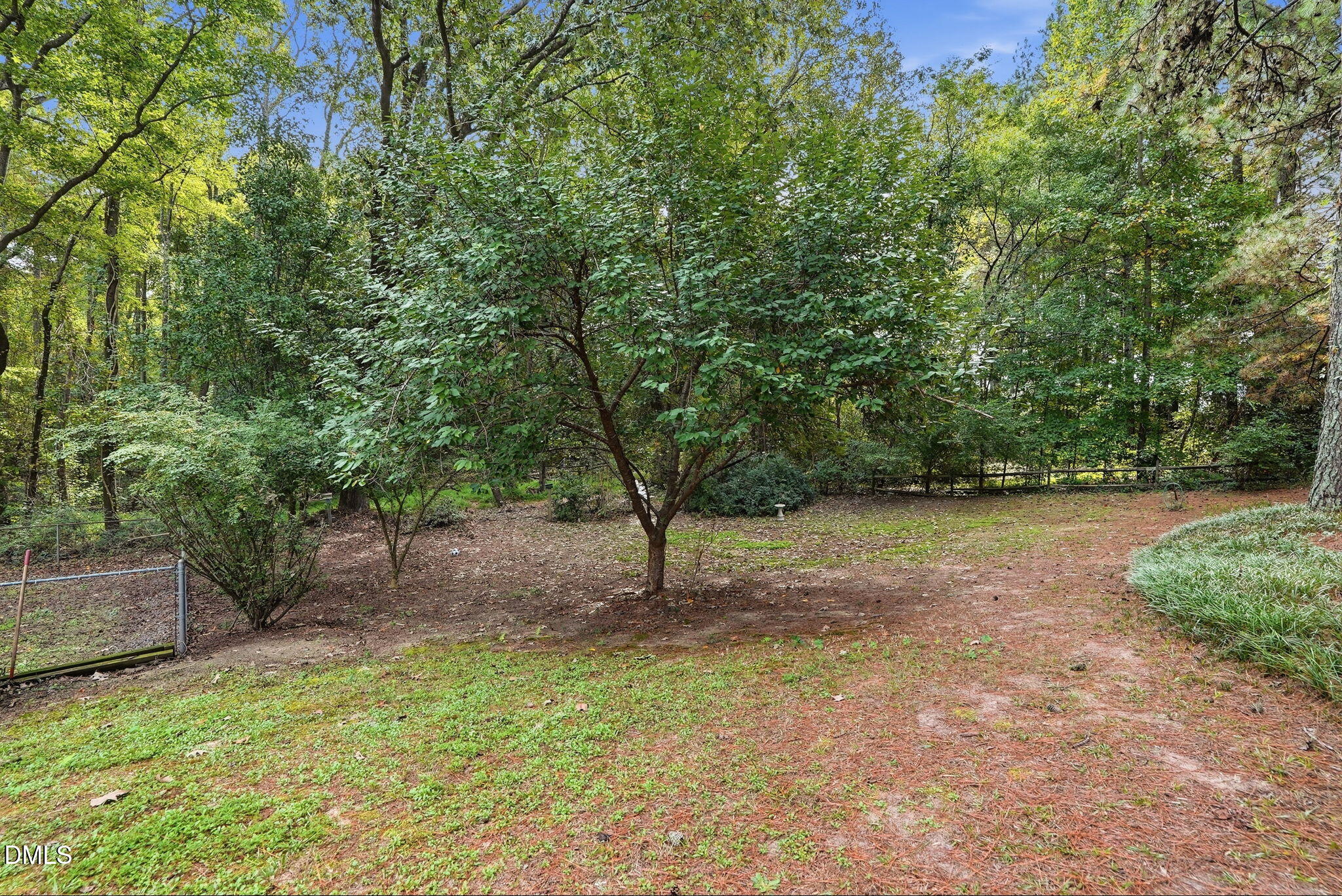 132 Hilltop Drive Property Photo 77