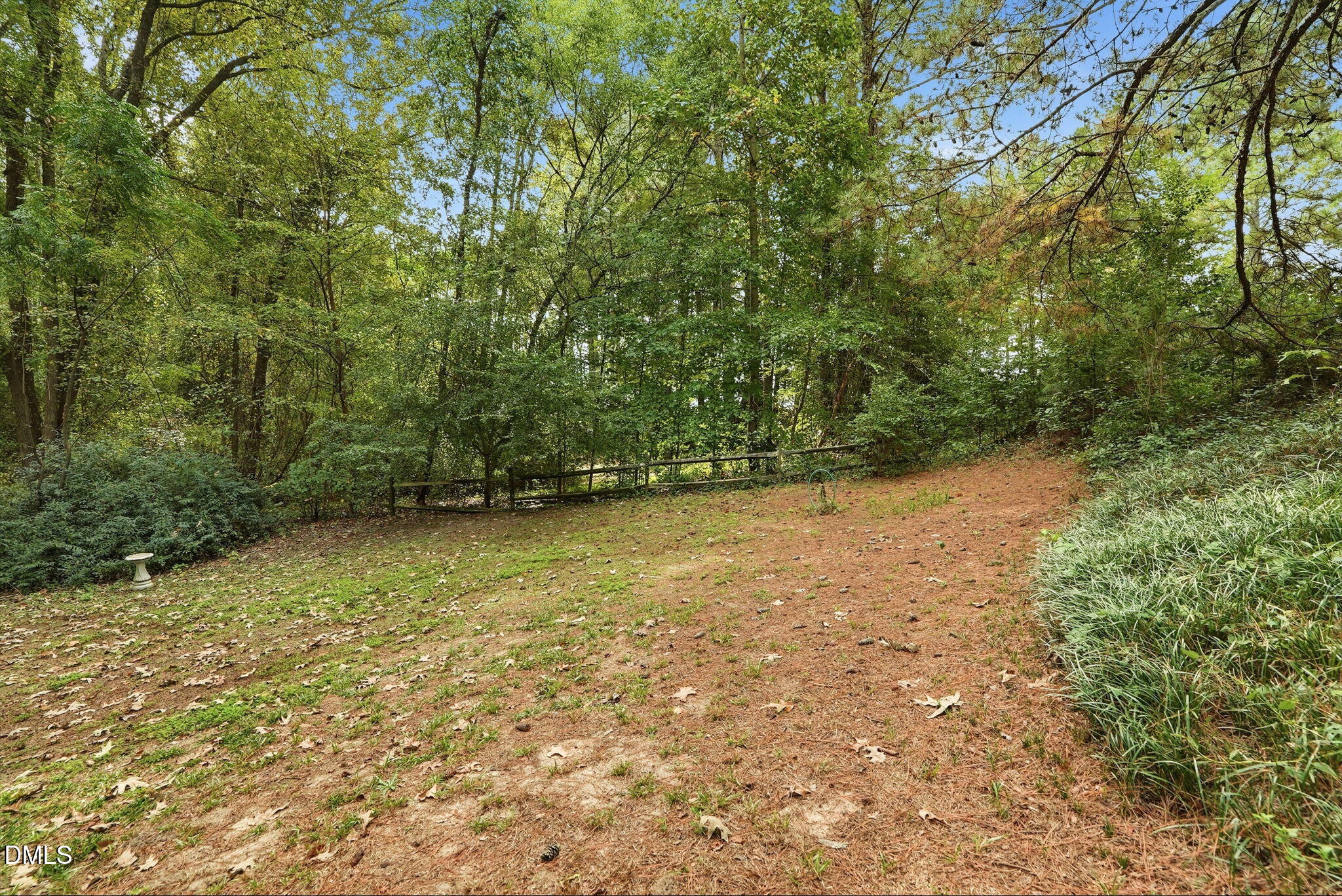 132 Hilltop Drive Property Photo 78