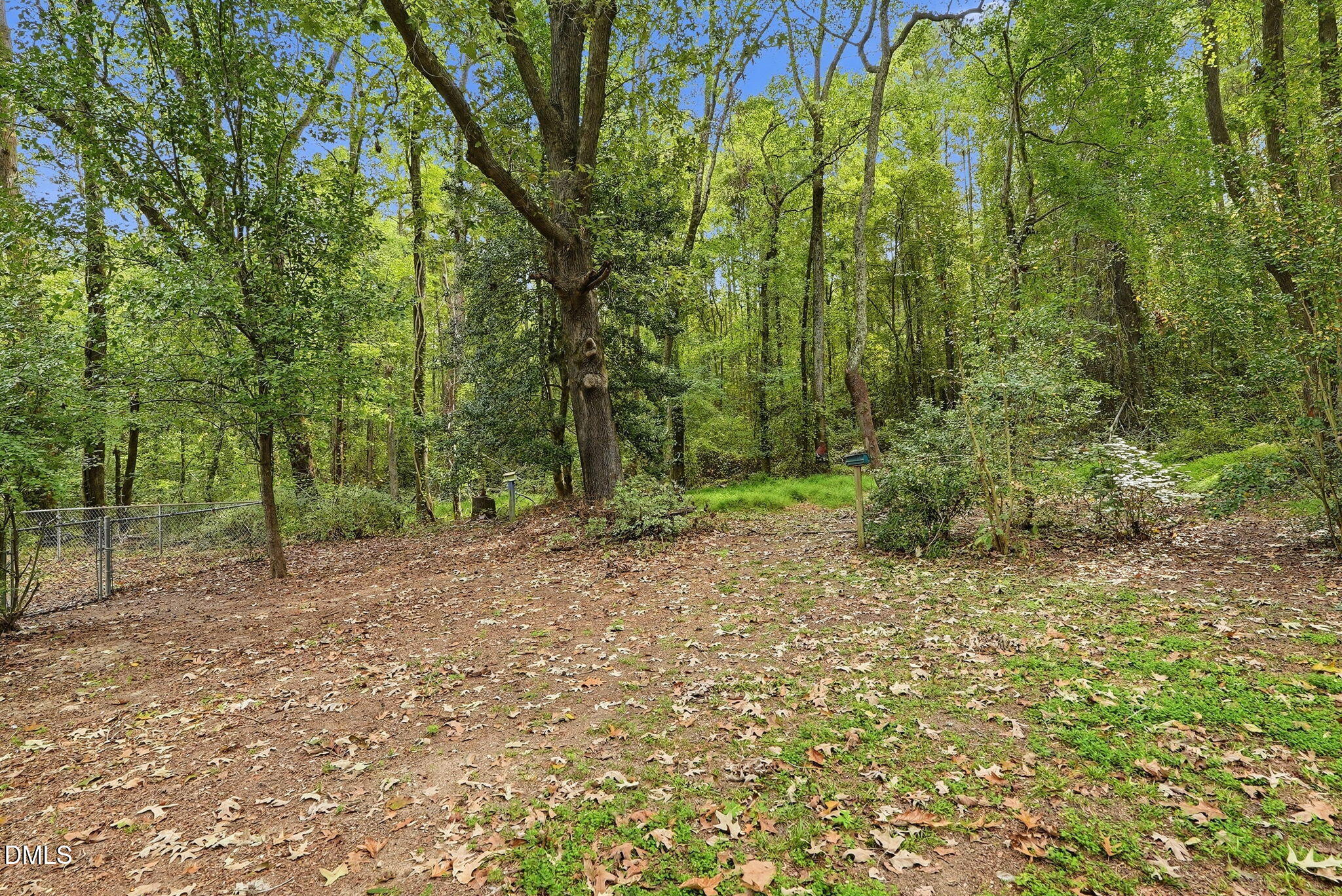 132 Hilltop Drive Property Photo 79