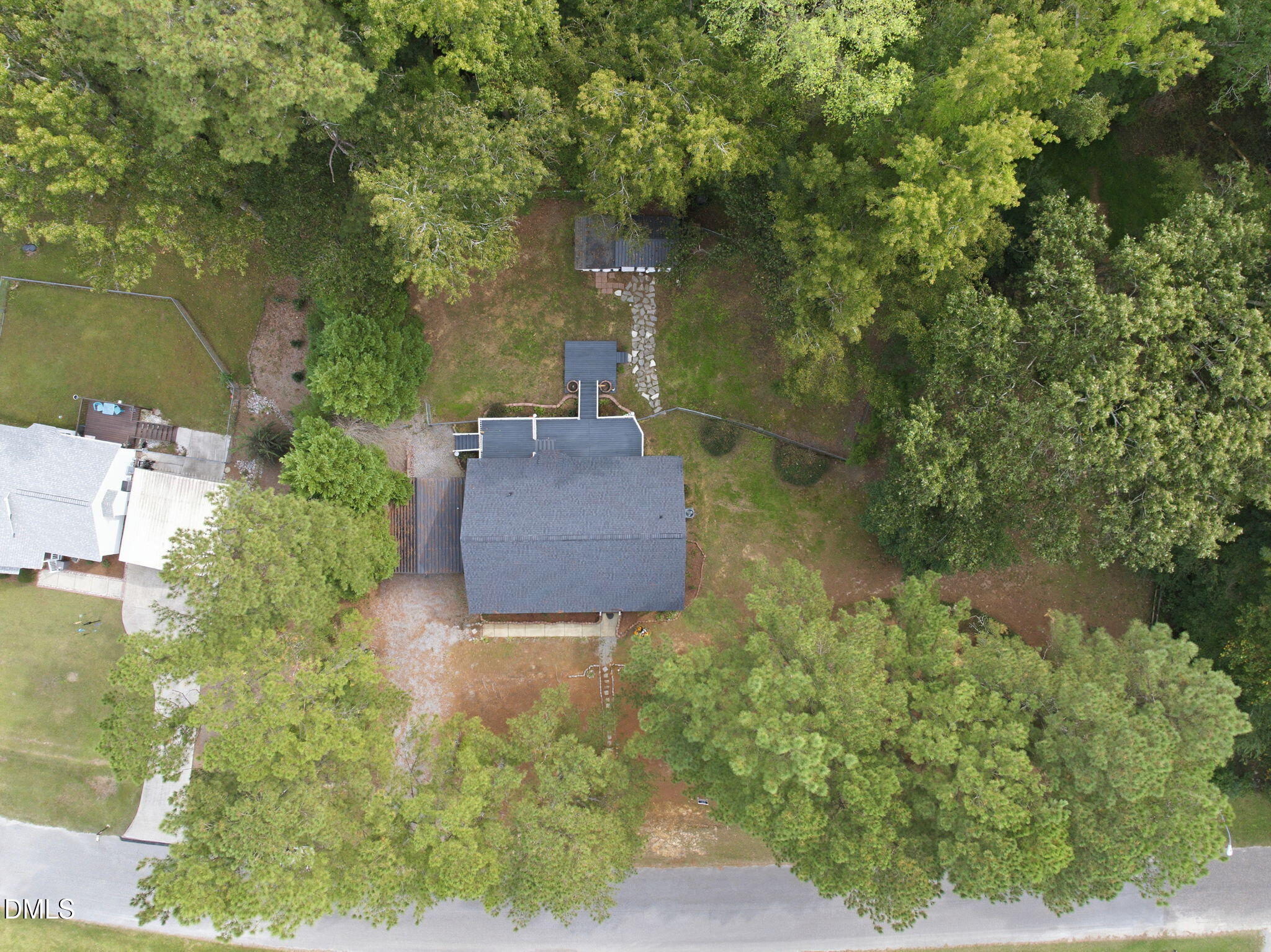 132 Hilltop Drive Property Photo 81