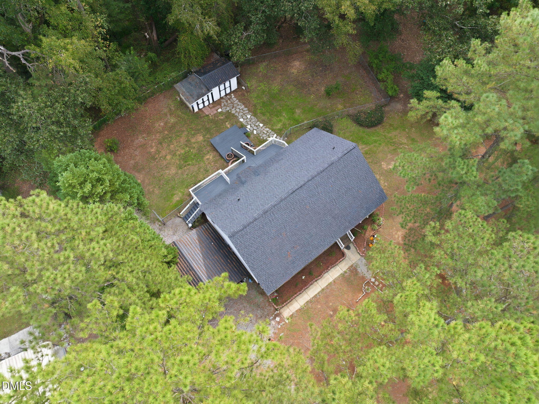 132 Hilltop Drive Property Photo 82