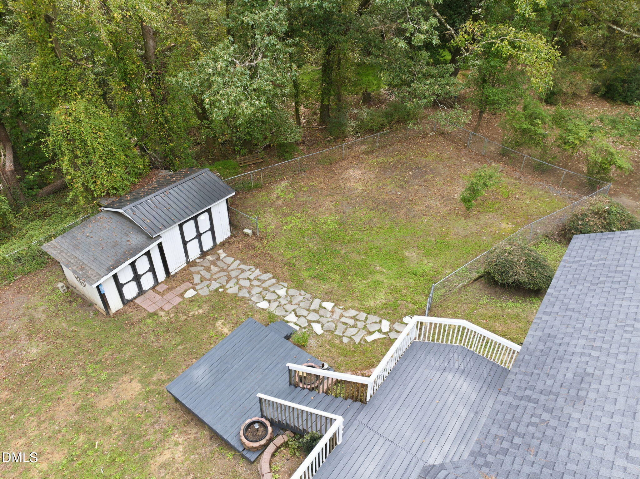 132 Hilltop Drive Property Photo 83