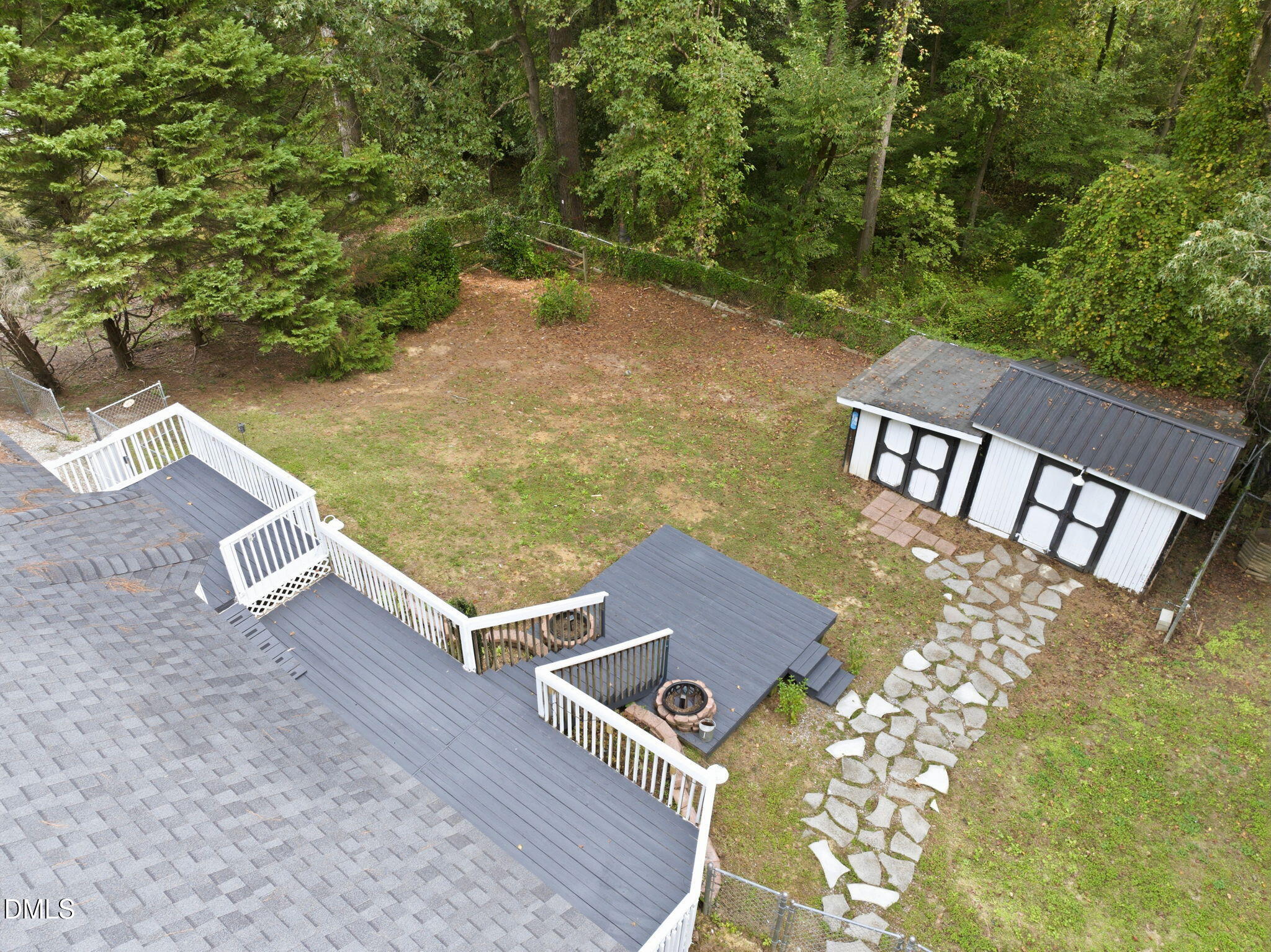 132 Hilltop Drive Property Photo 84