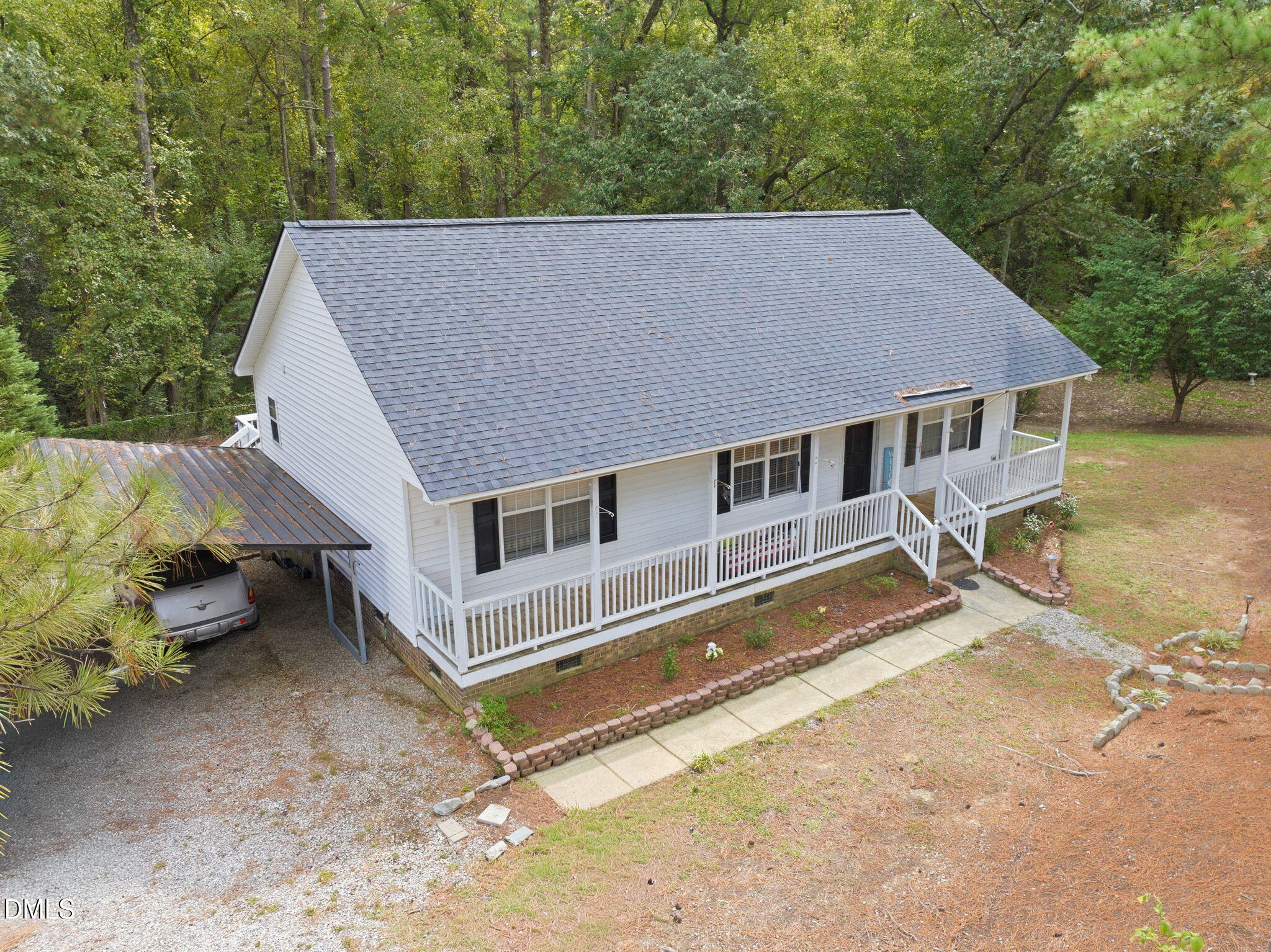 132 Hilltop Drive Property Photo 85