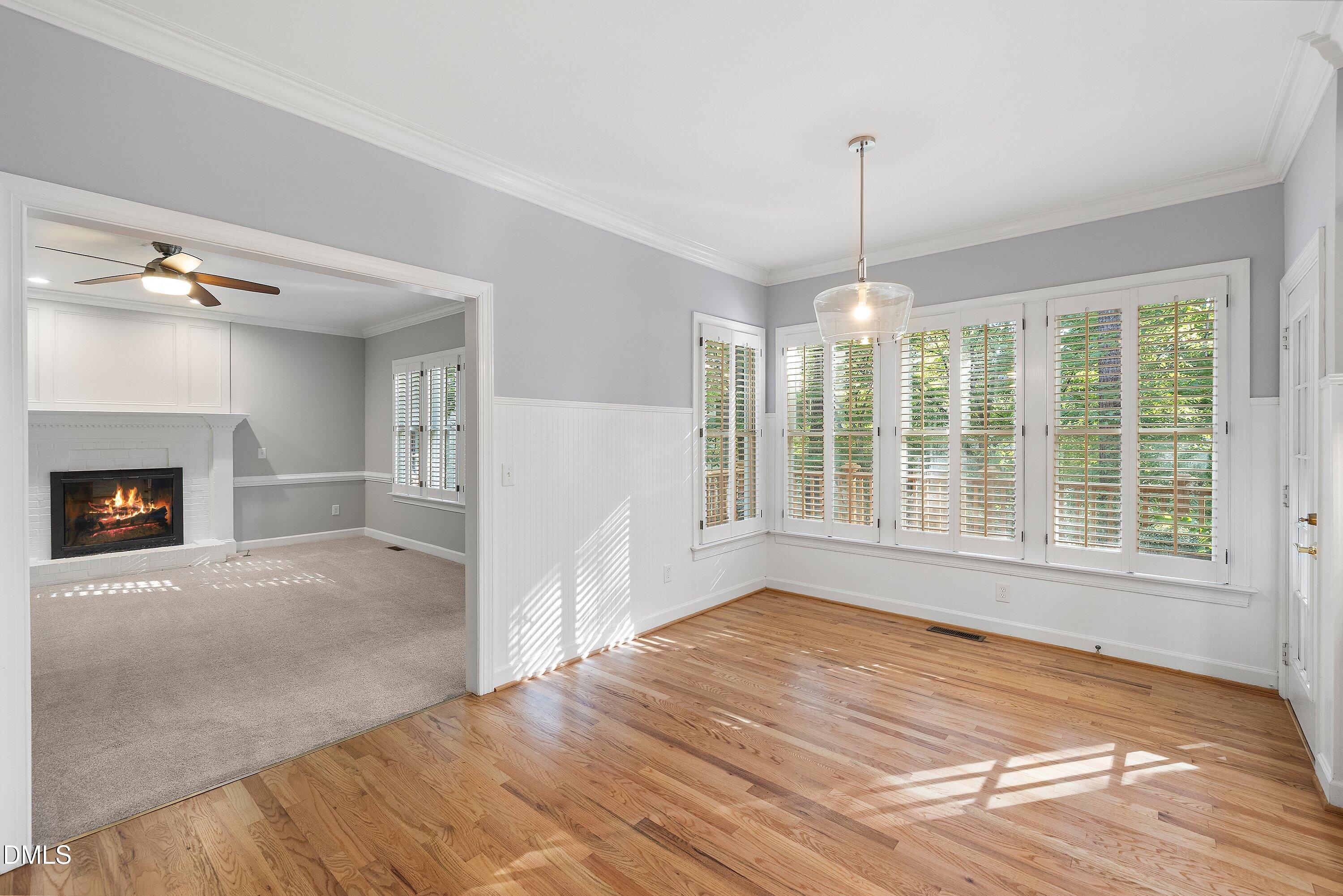 103 Parkgrove Court Property Photo 12