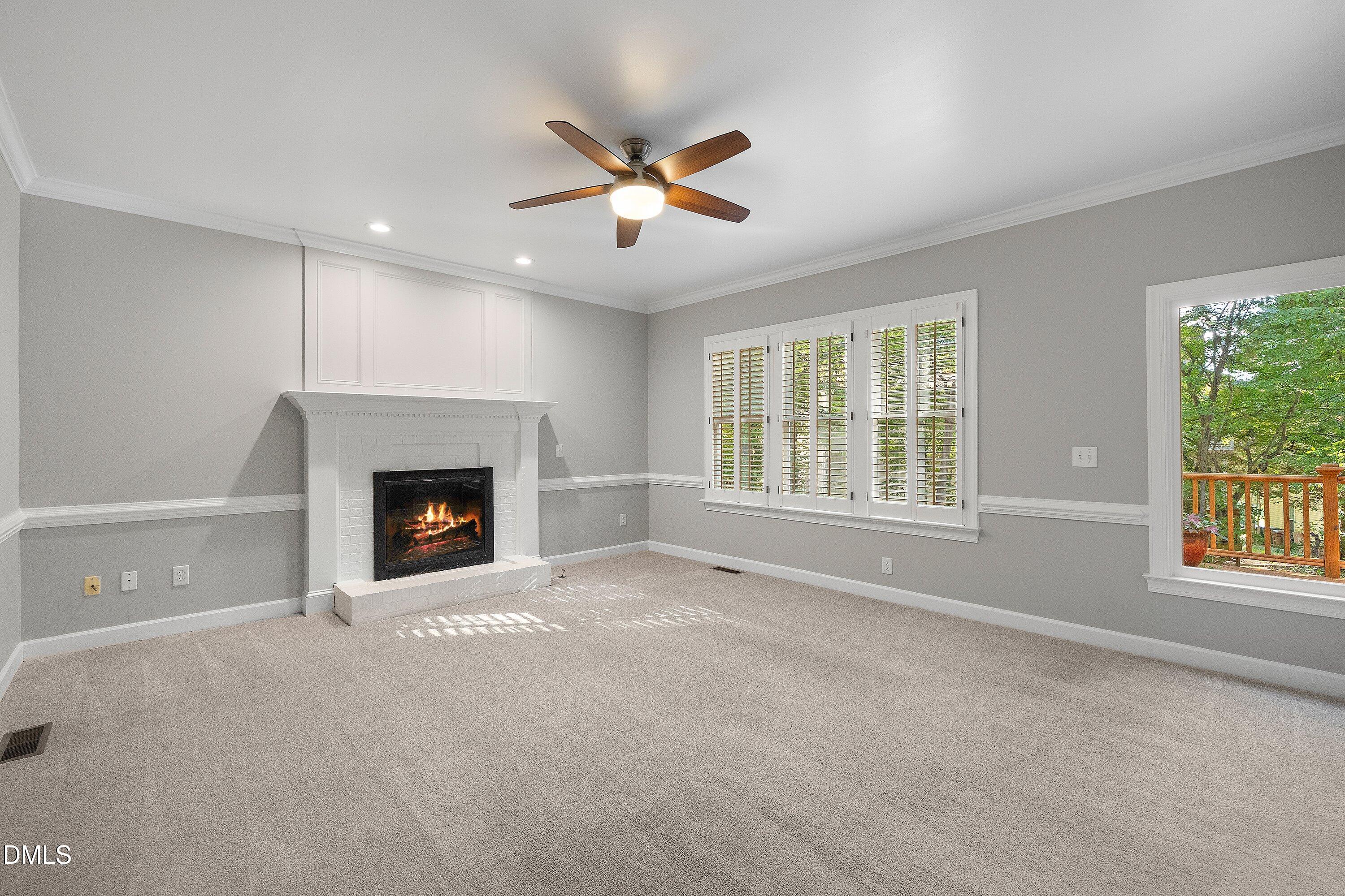 103 Parkgrove Court Property Photo 13