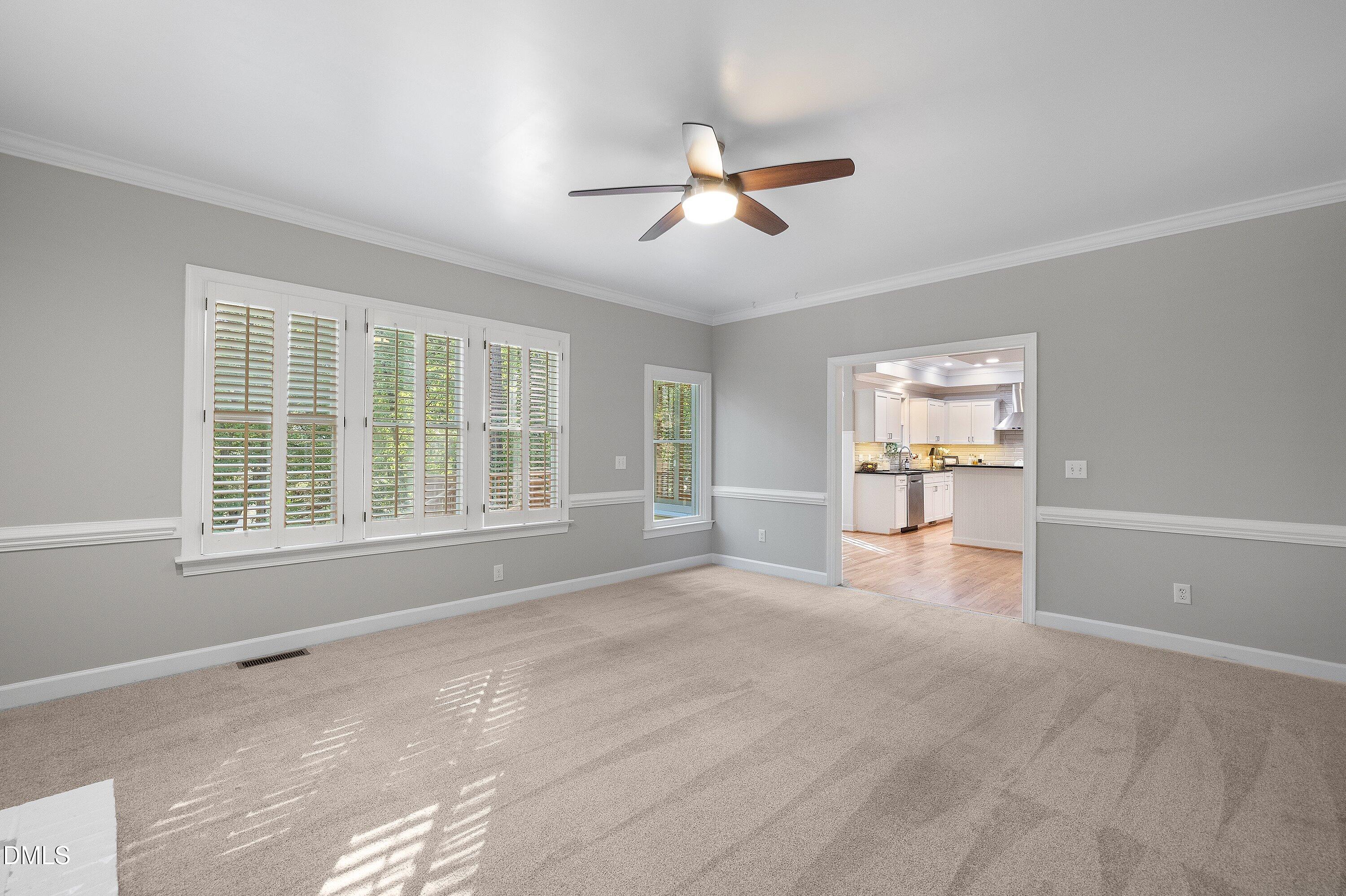 103 Parkgrove Court Property Photo 14