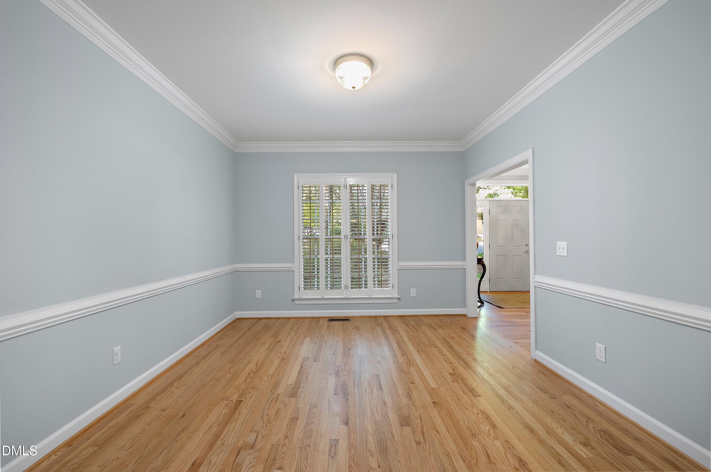 103 Parkgrove Court Property Photo 15