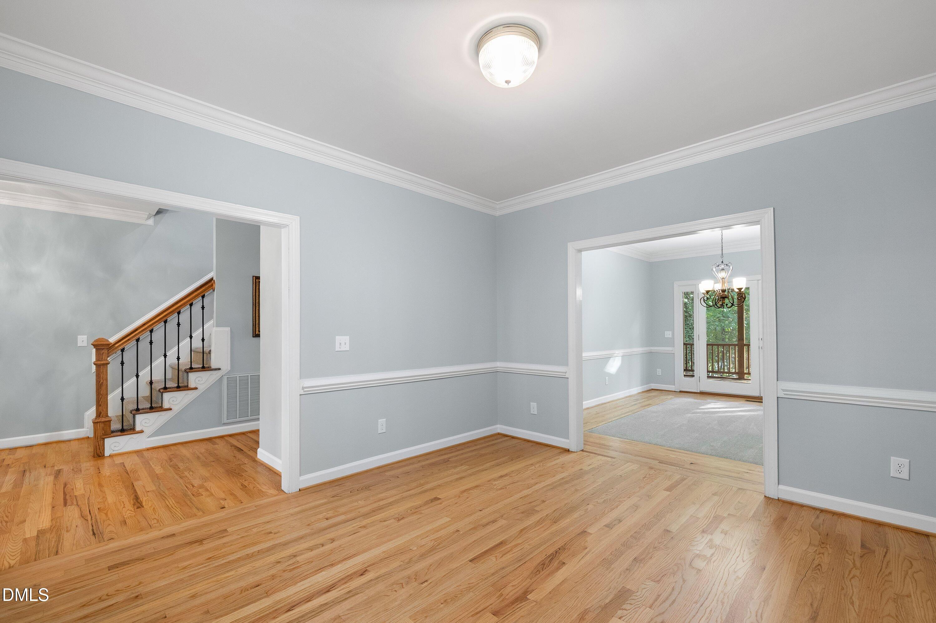 103 Parkgrove Court Property Photo 16