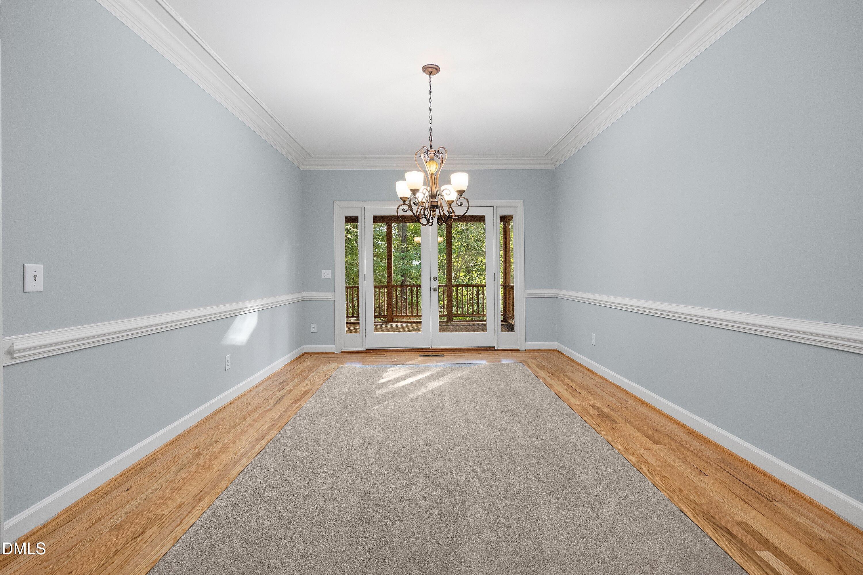 103 Parkgrove Court Property Photo 17