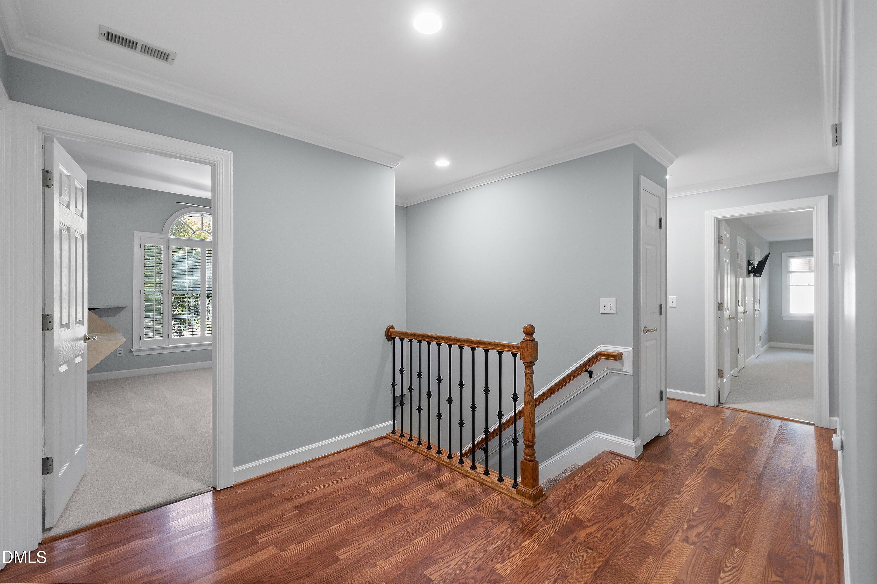 103 Parkgrove Court Property Photo 19