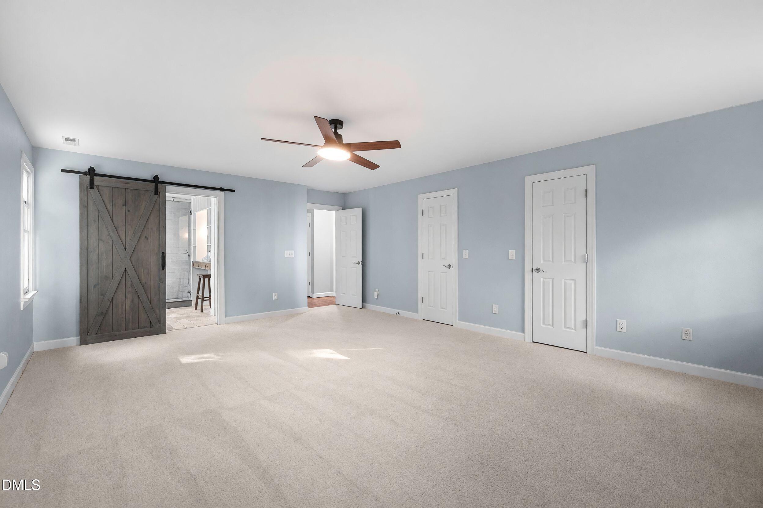 103 Parkgrove Court Property Photo 20