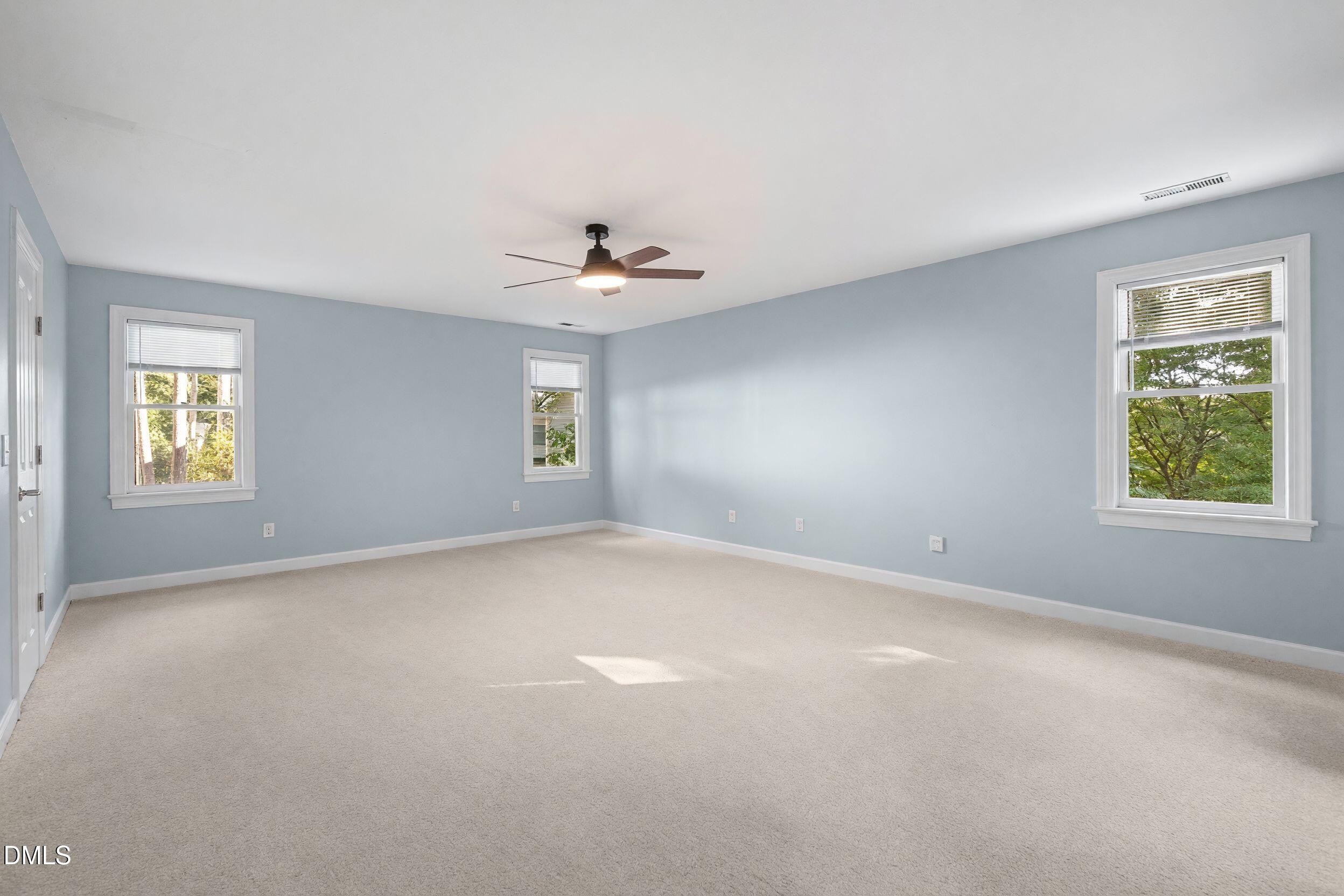 103 Parkgrove Court Property Photo 22