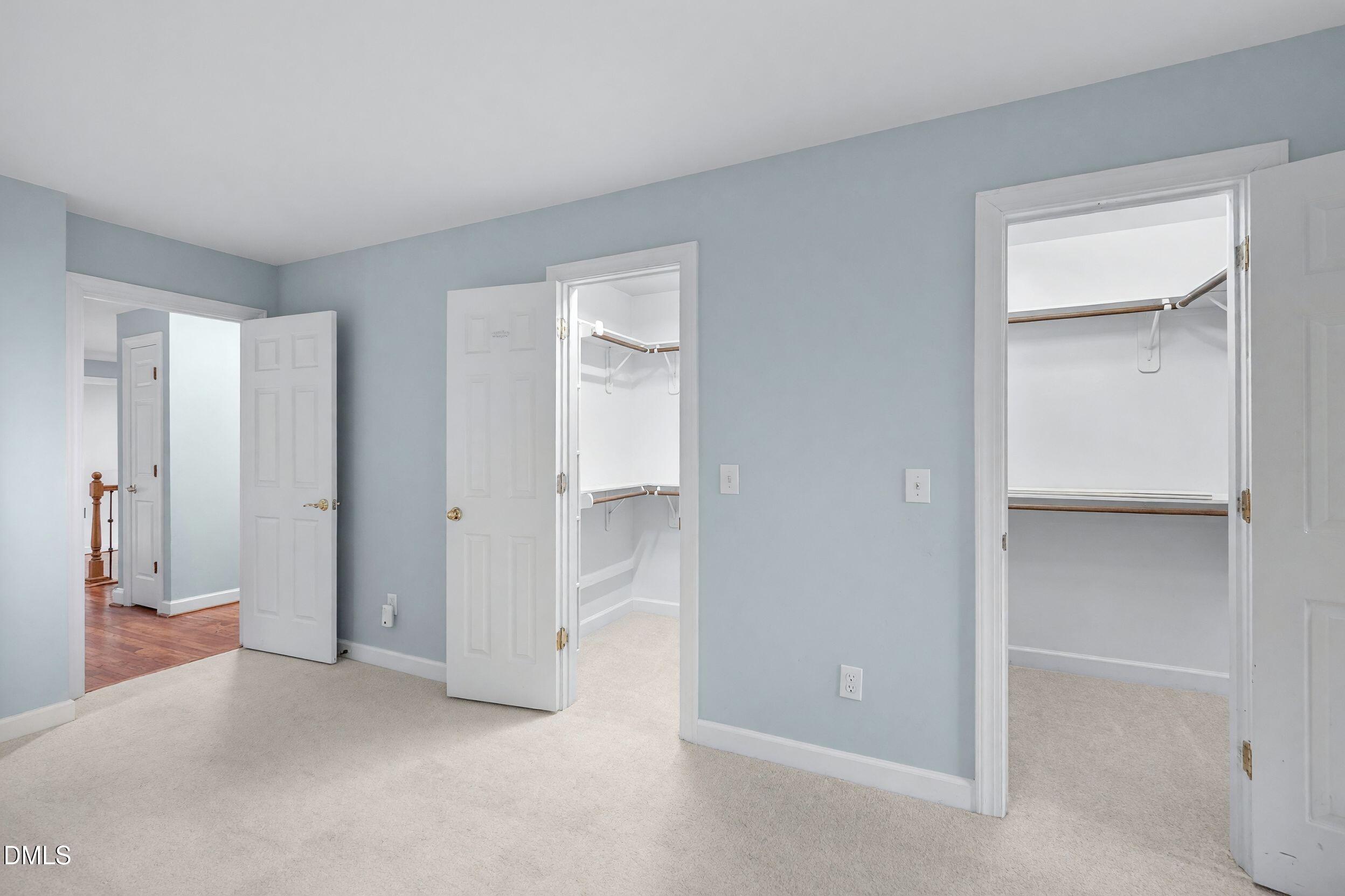 103 Parkgrove Court Property Photo 23