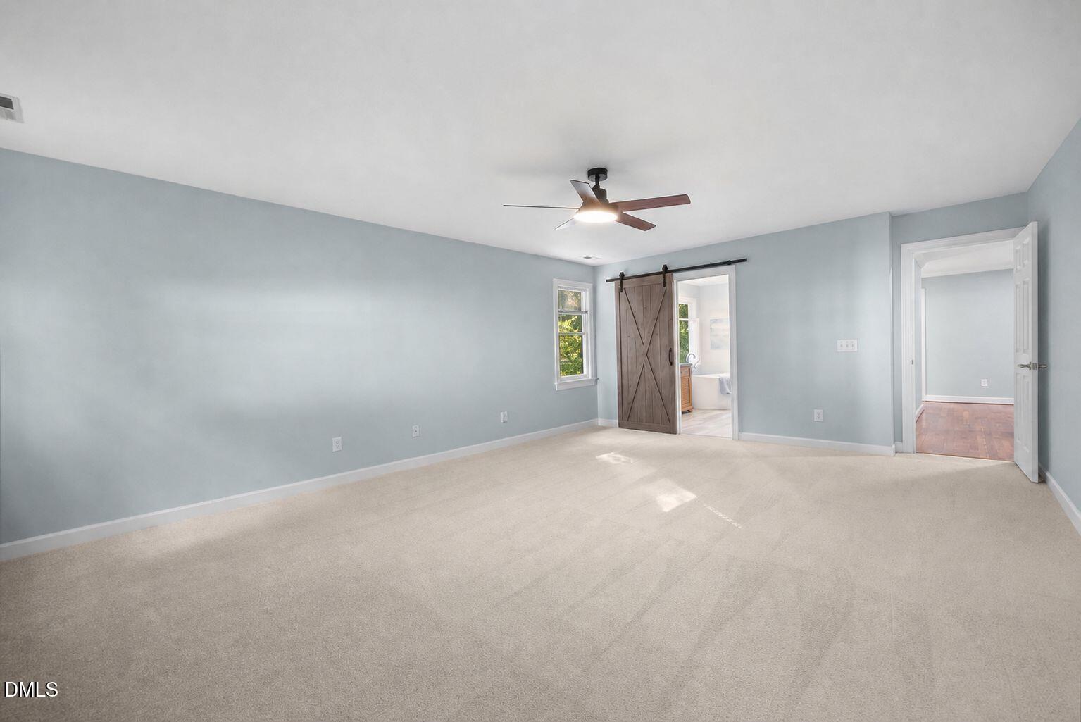 103 Parkgrove Court Property Photo 24